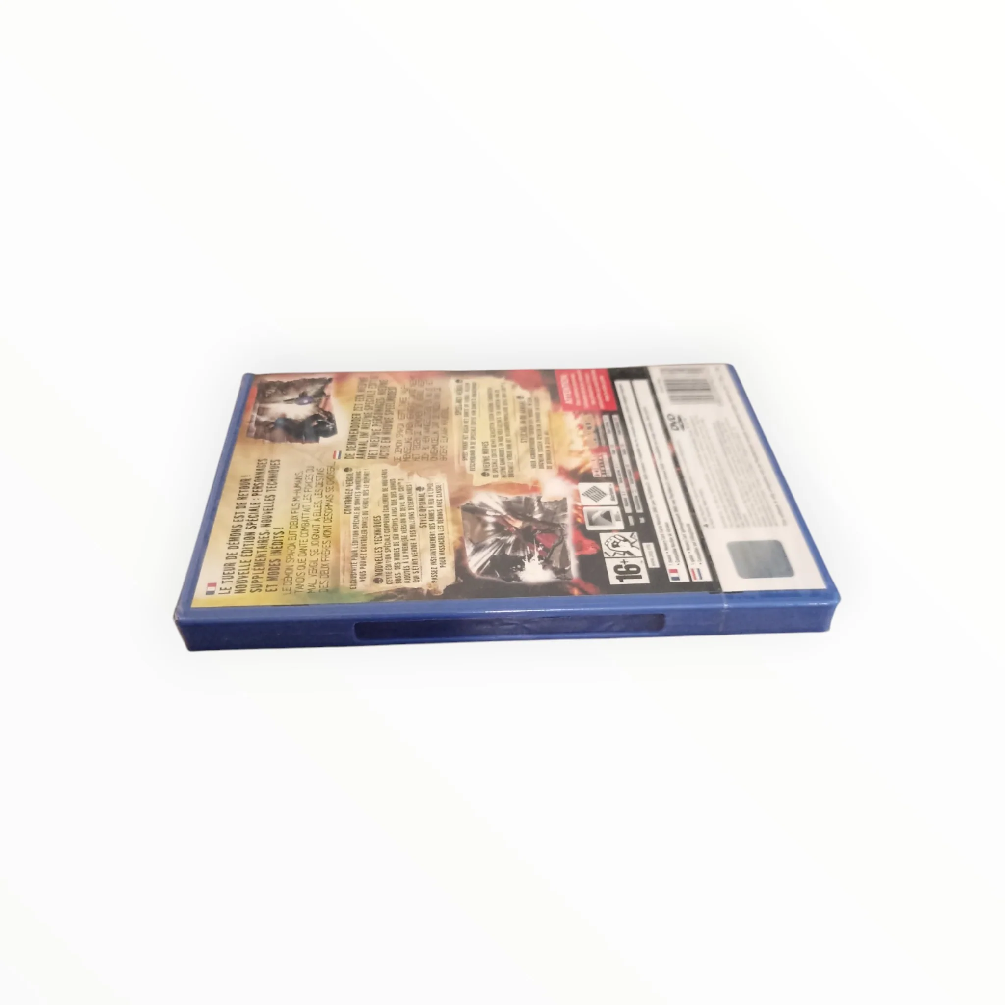 Image du produit 6