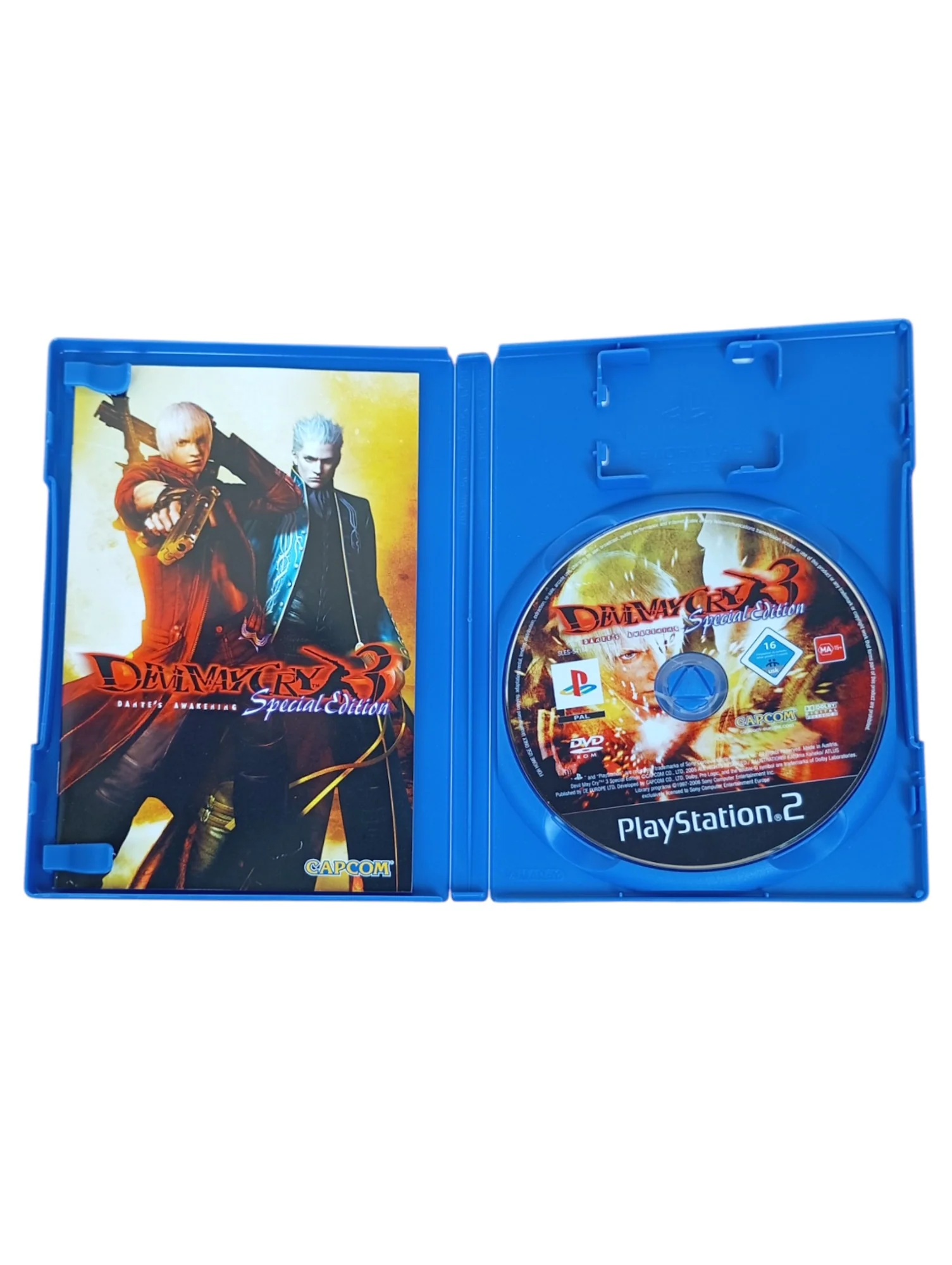 Image du produit 2