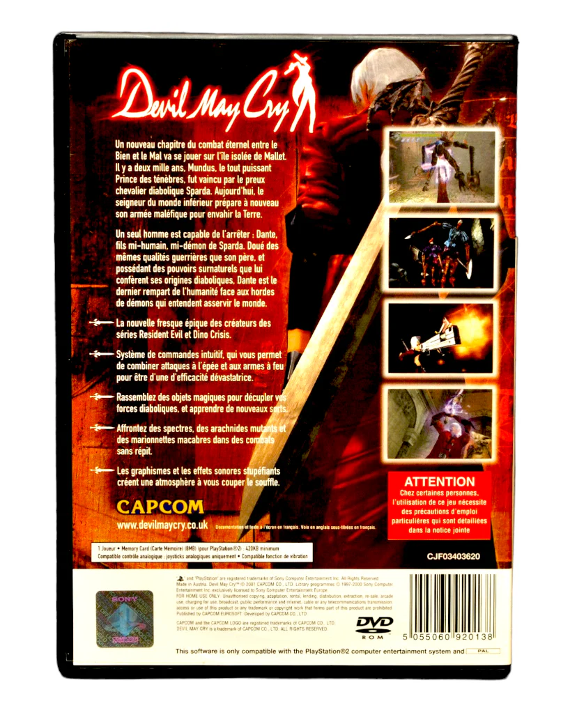 Image du produit 3