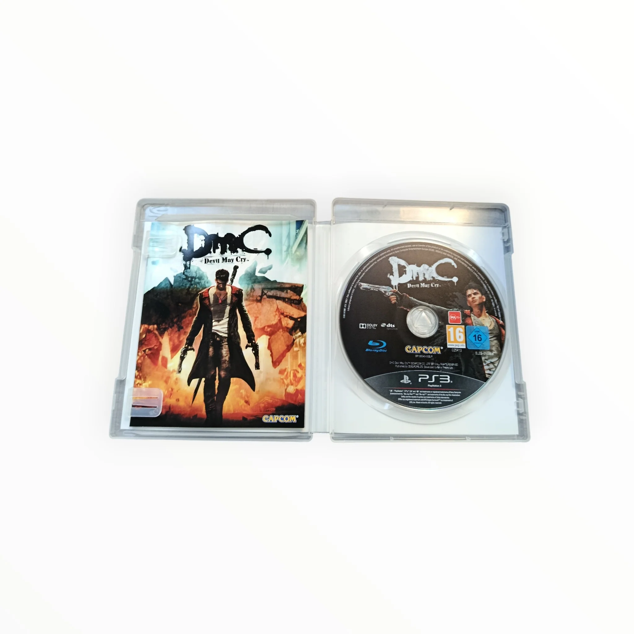 Image du produit 2