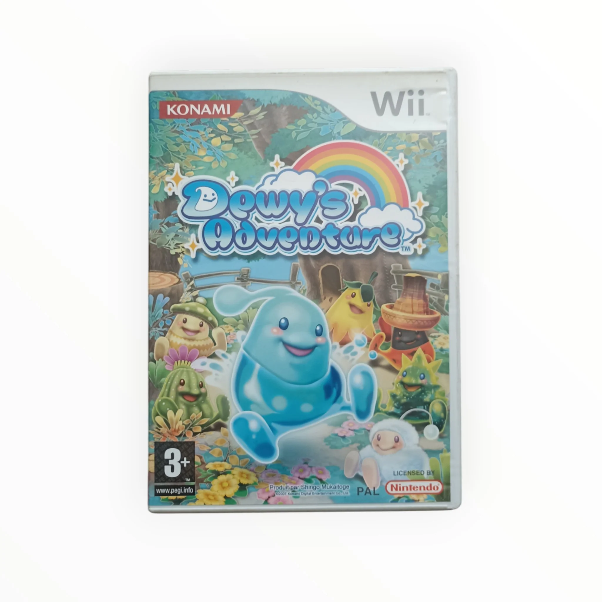 Image du produit 1