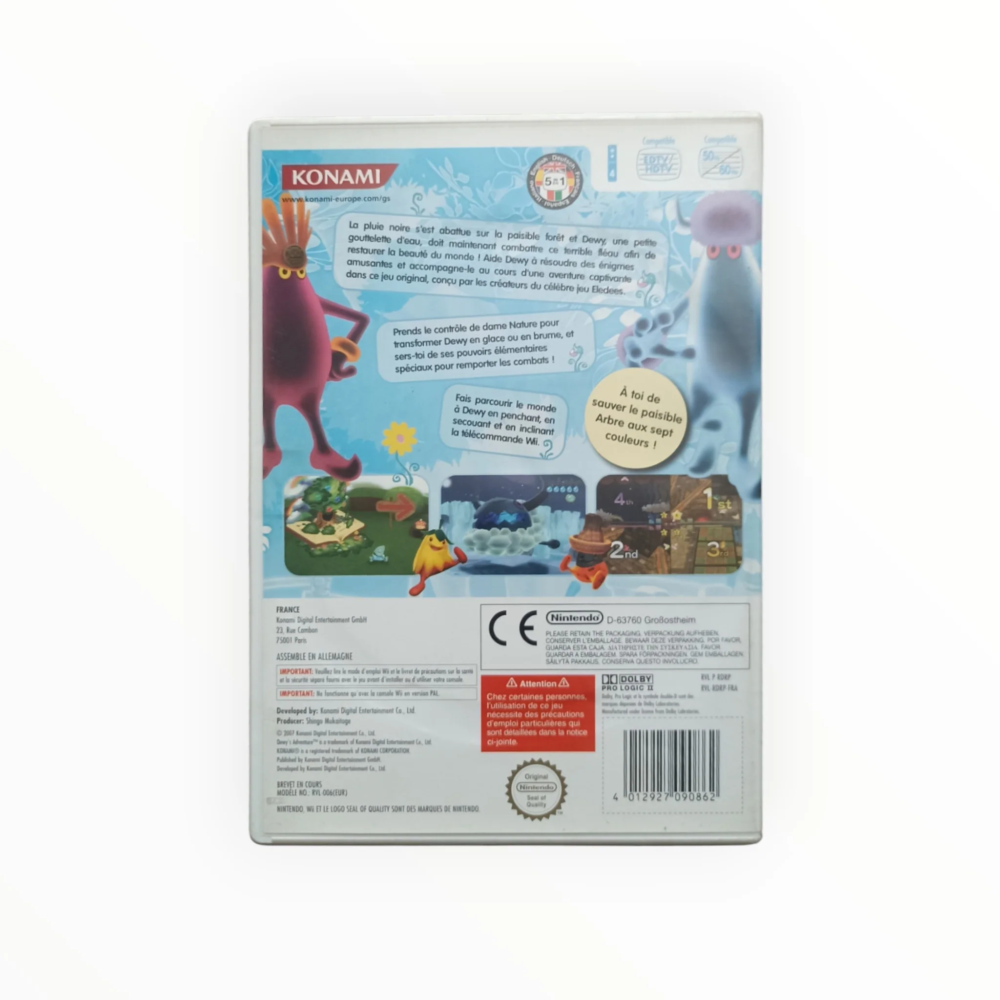 Image du produit 3