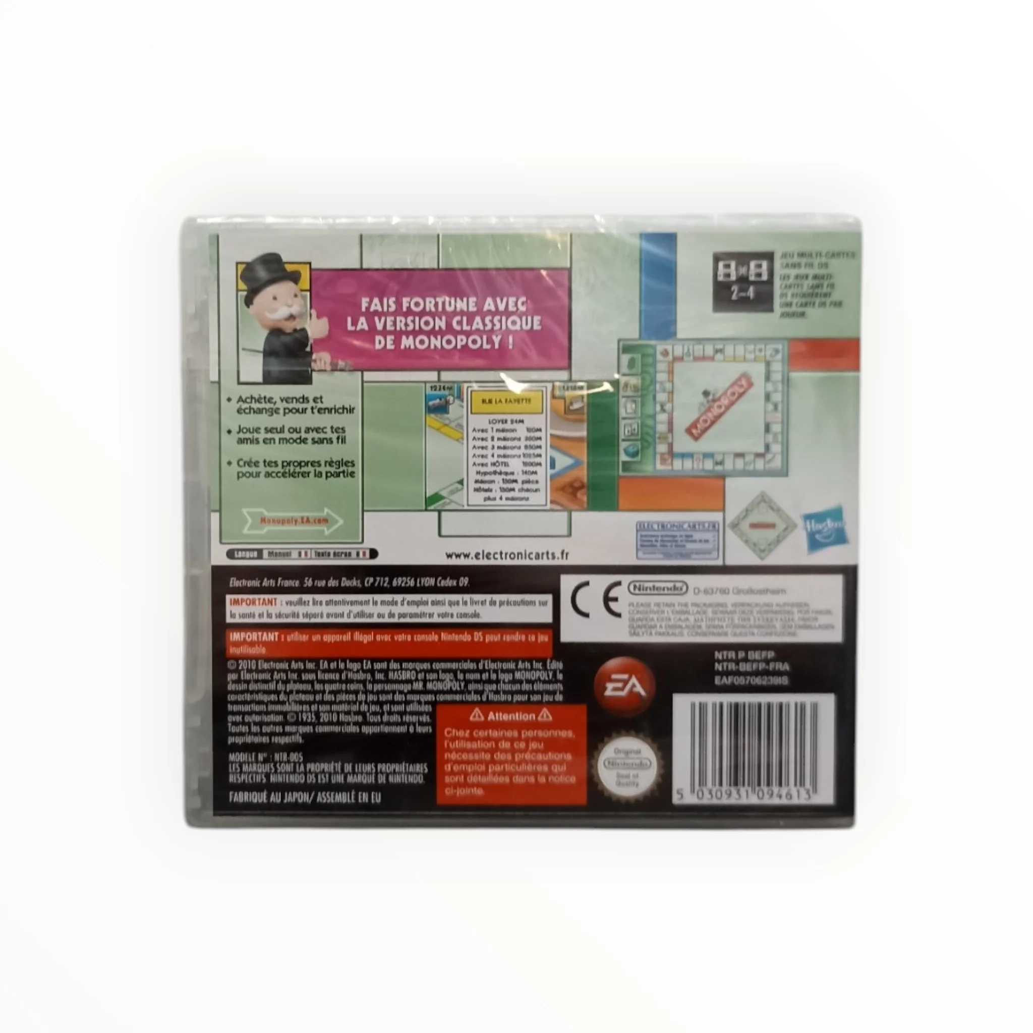 Image du produit 3