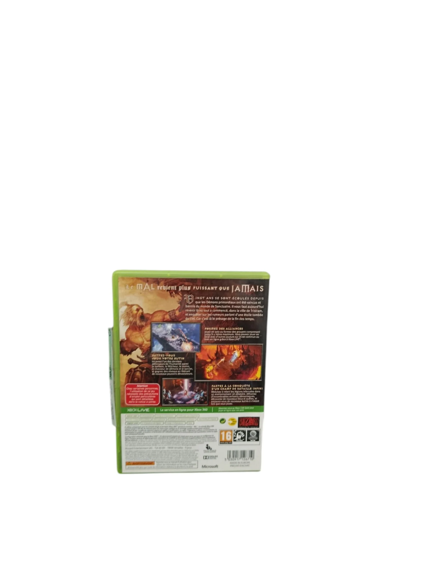 Image du produit 3