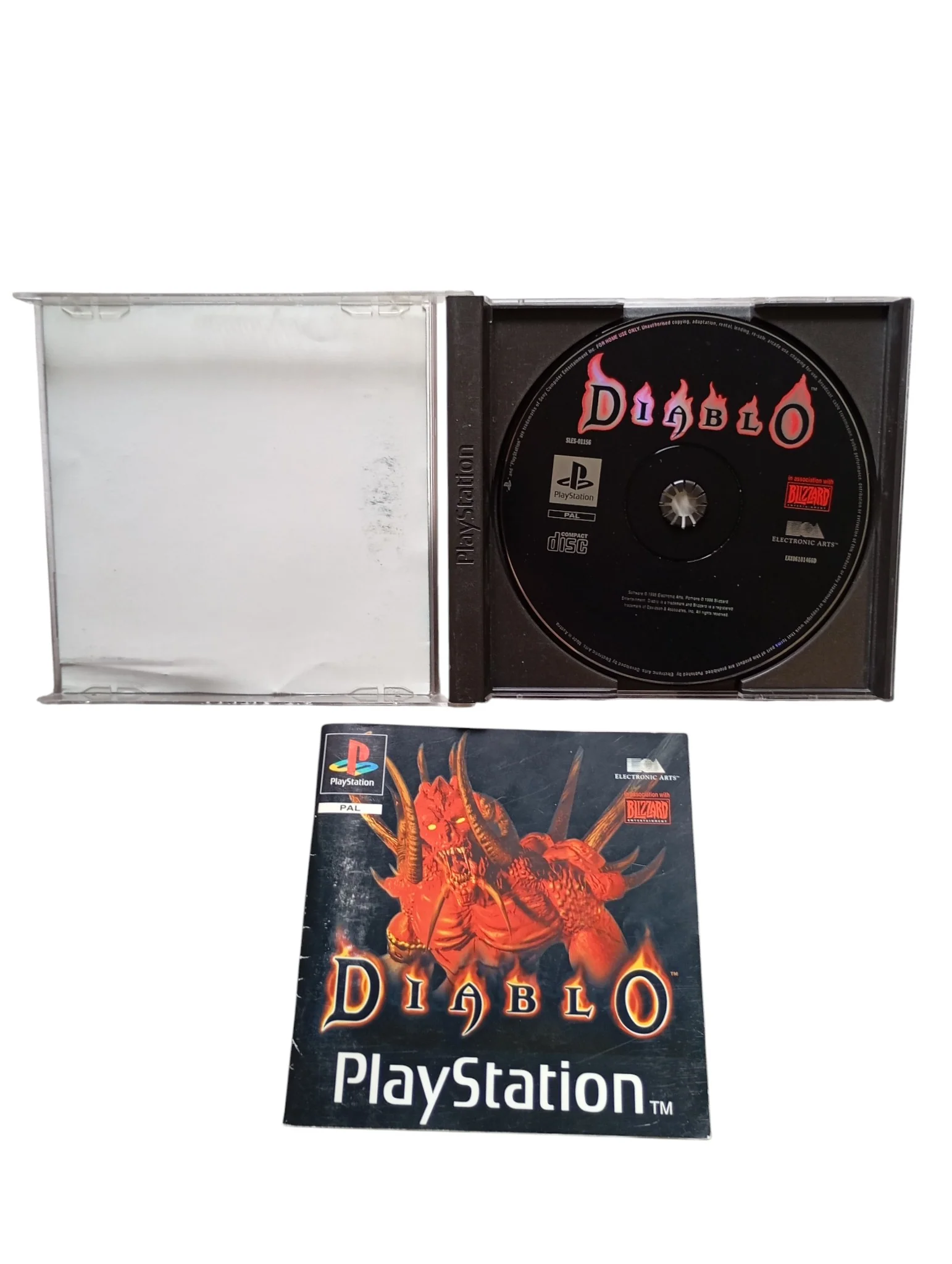 Image du produit 2