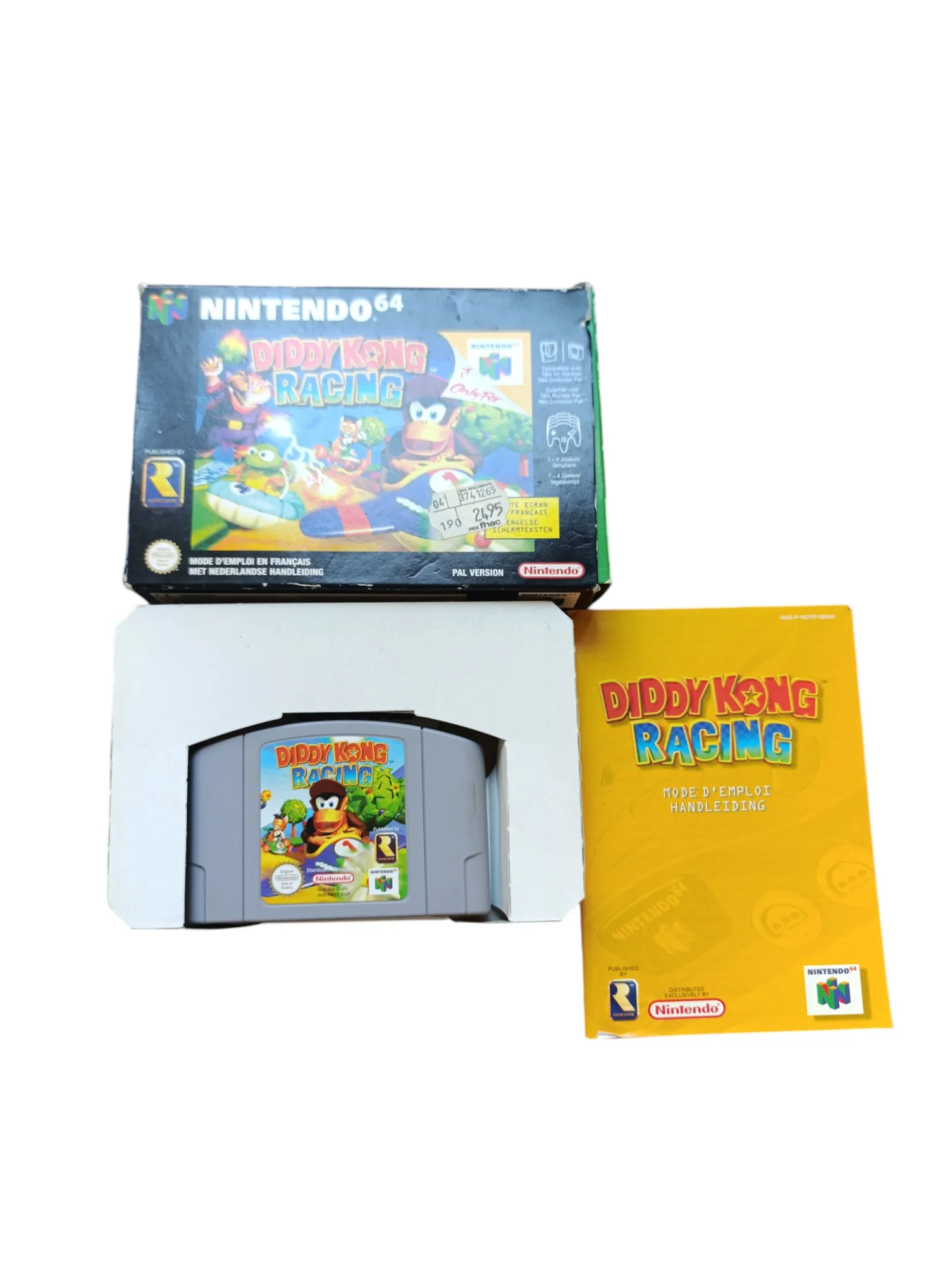Image du produit 2