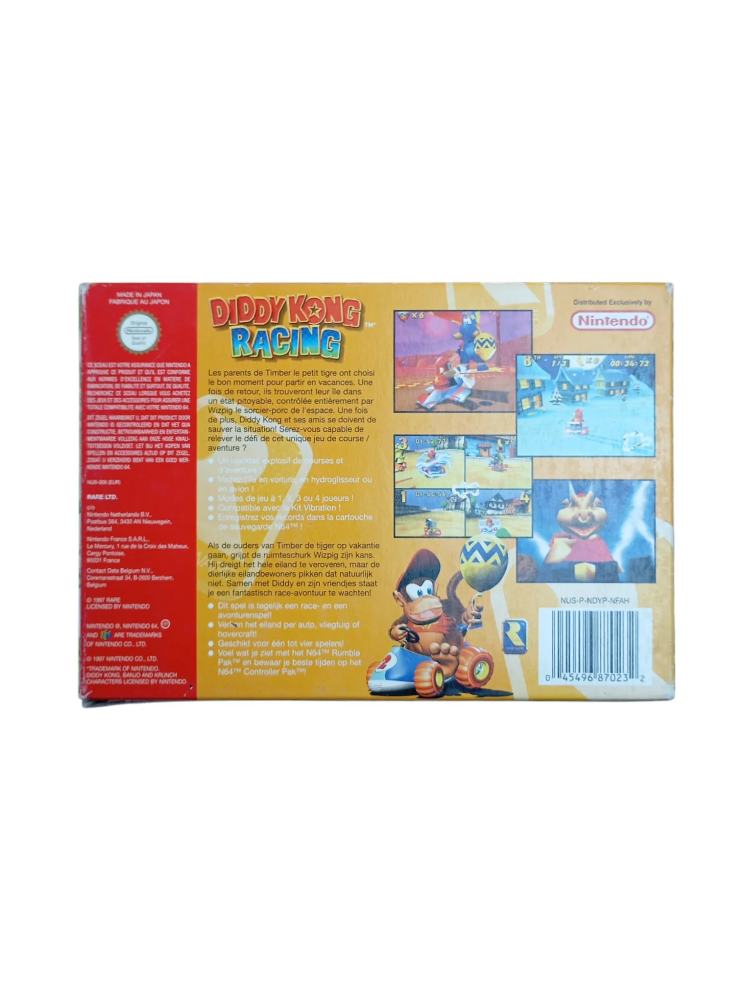 Image du produit 9