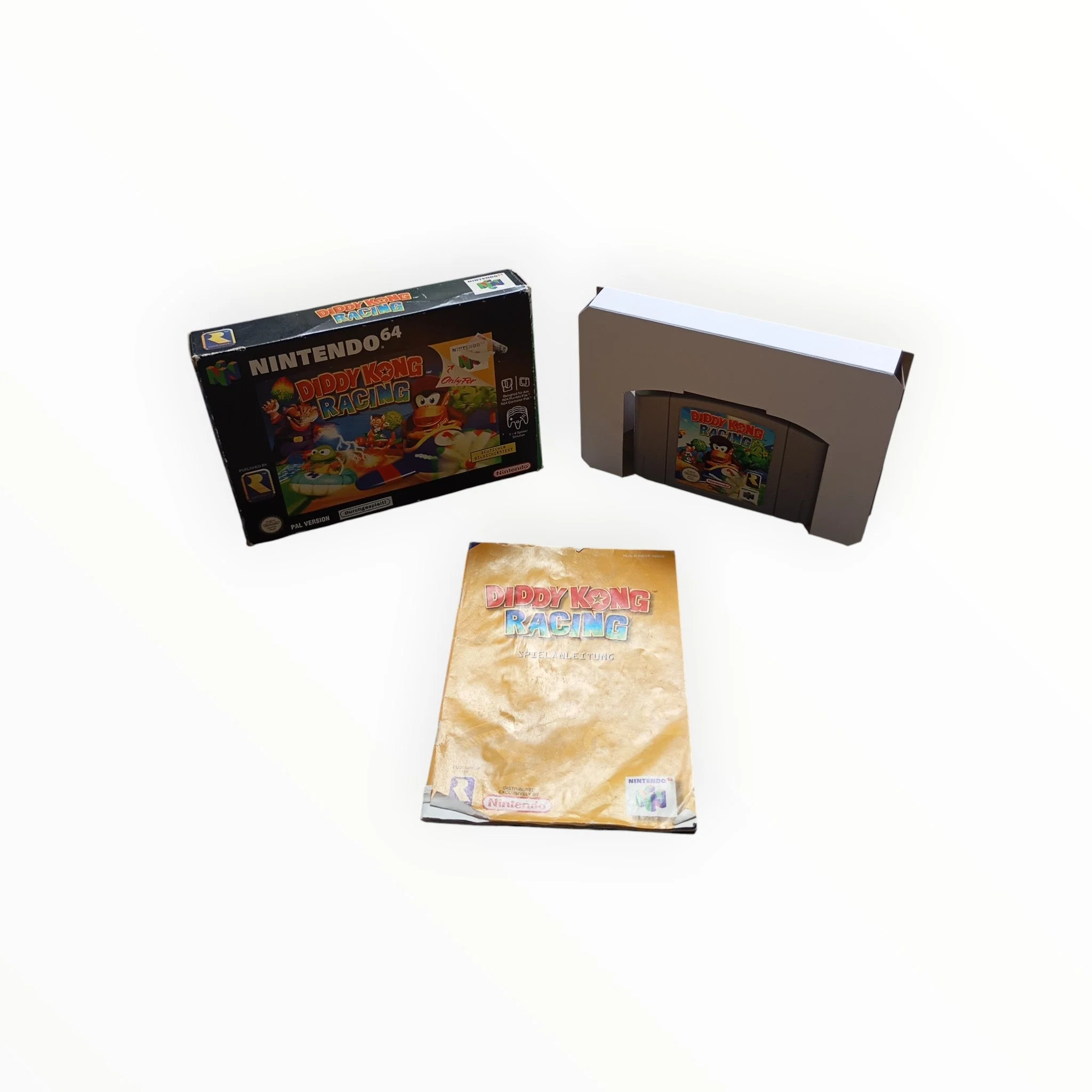 Image du produit 2
