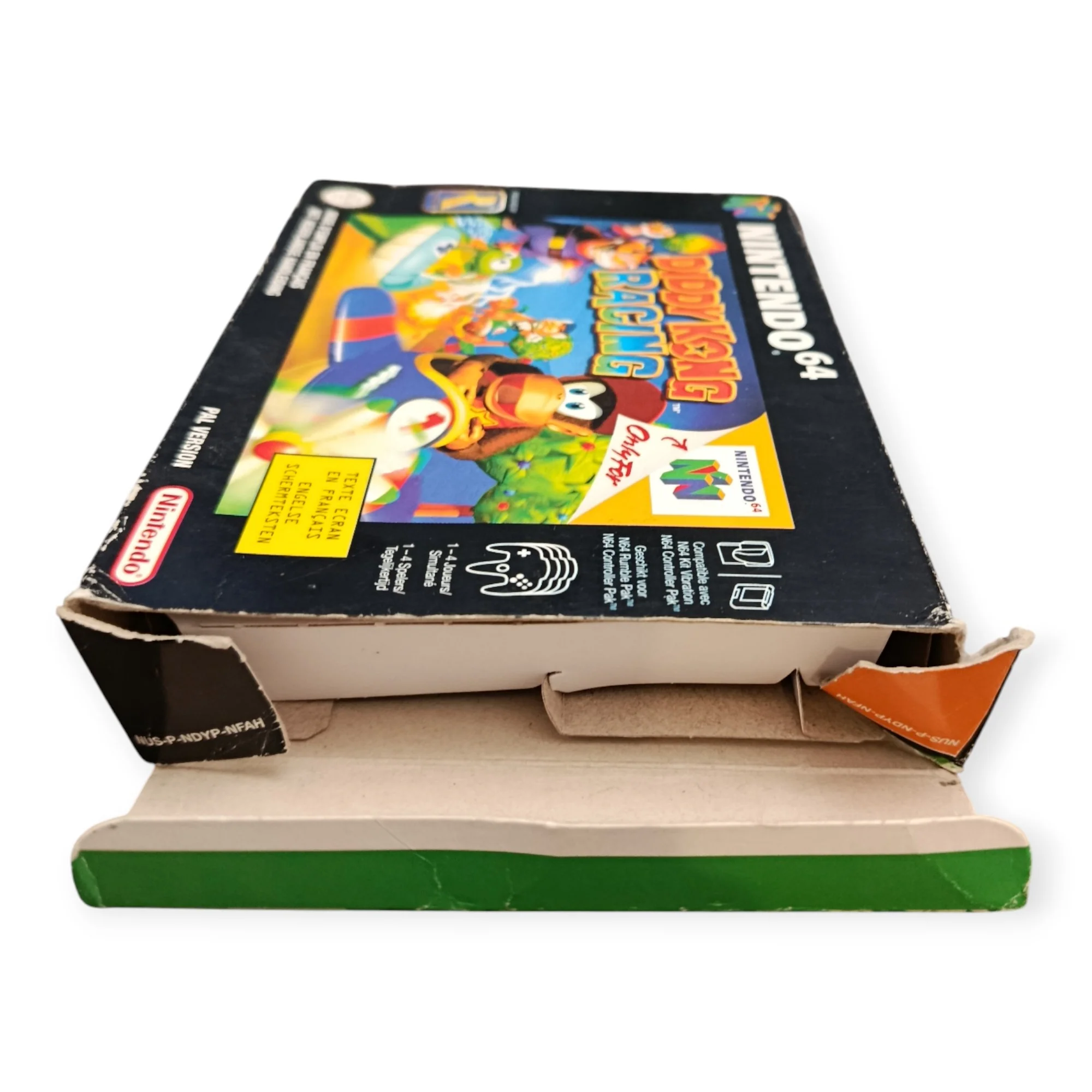 Image du produit 3