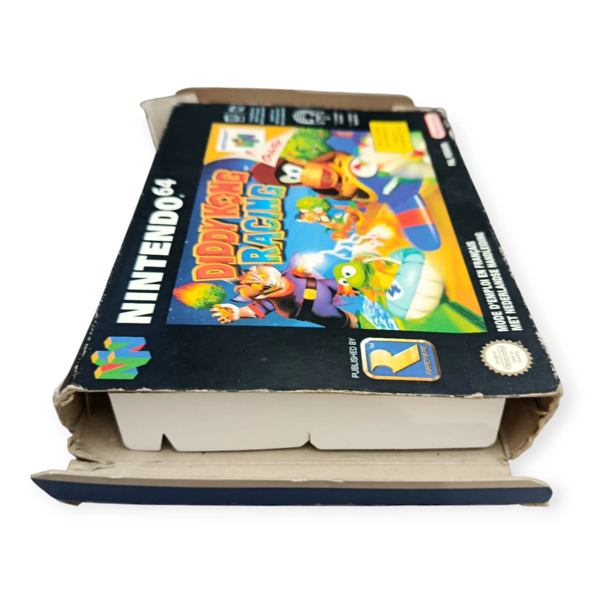 Image du produit 4