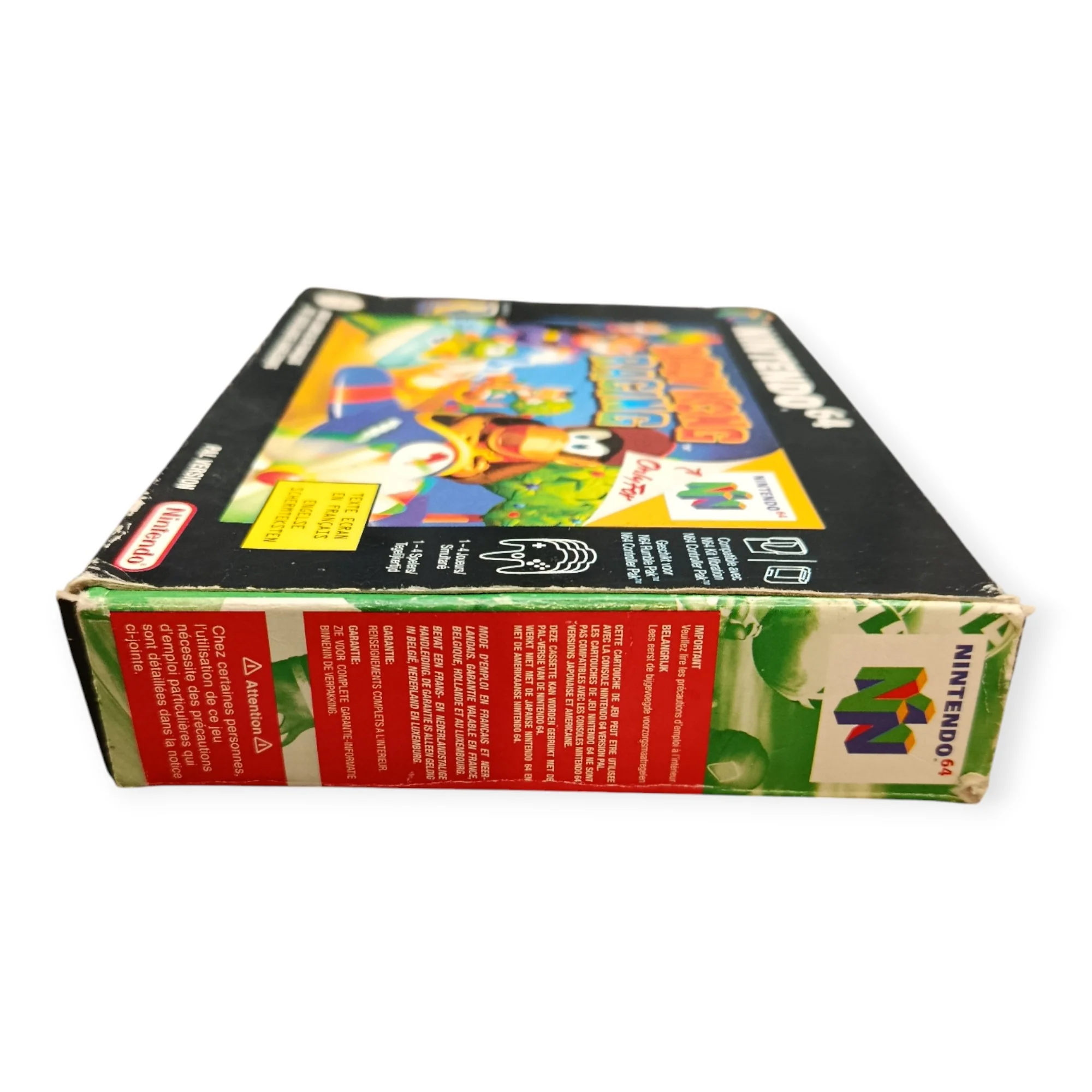 Image du produit 5