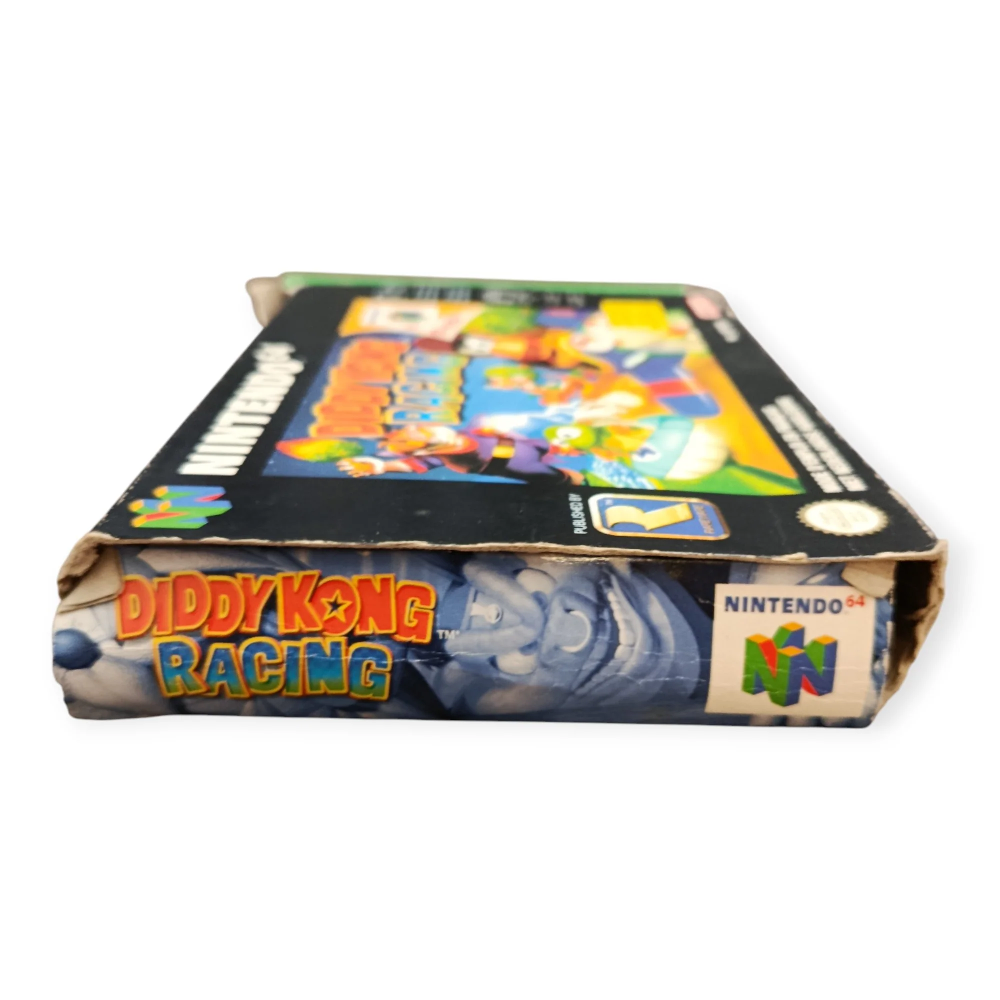 Image du produit 6