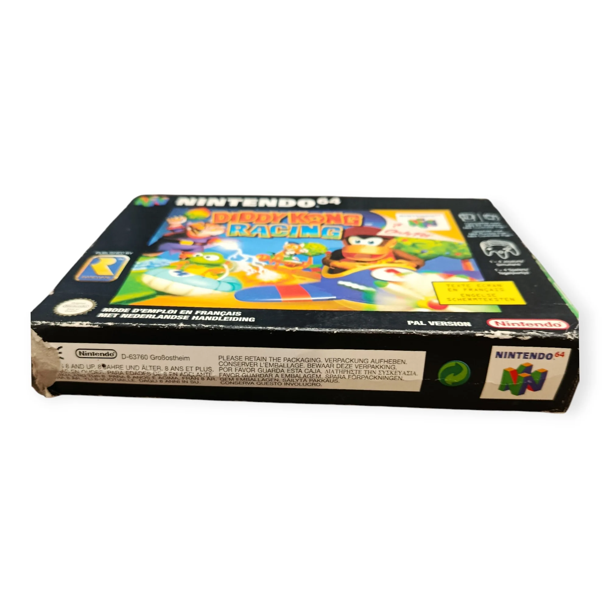 Image du produit 7