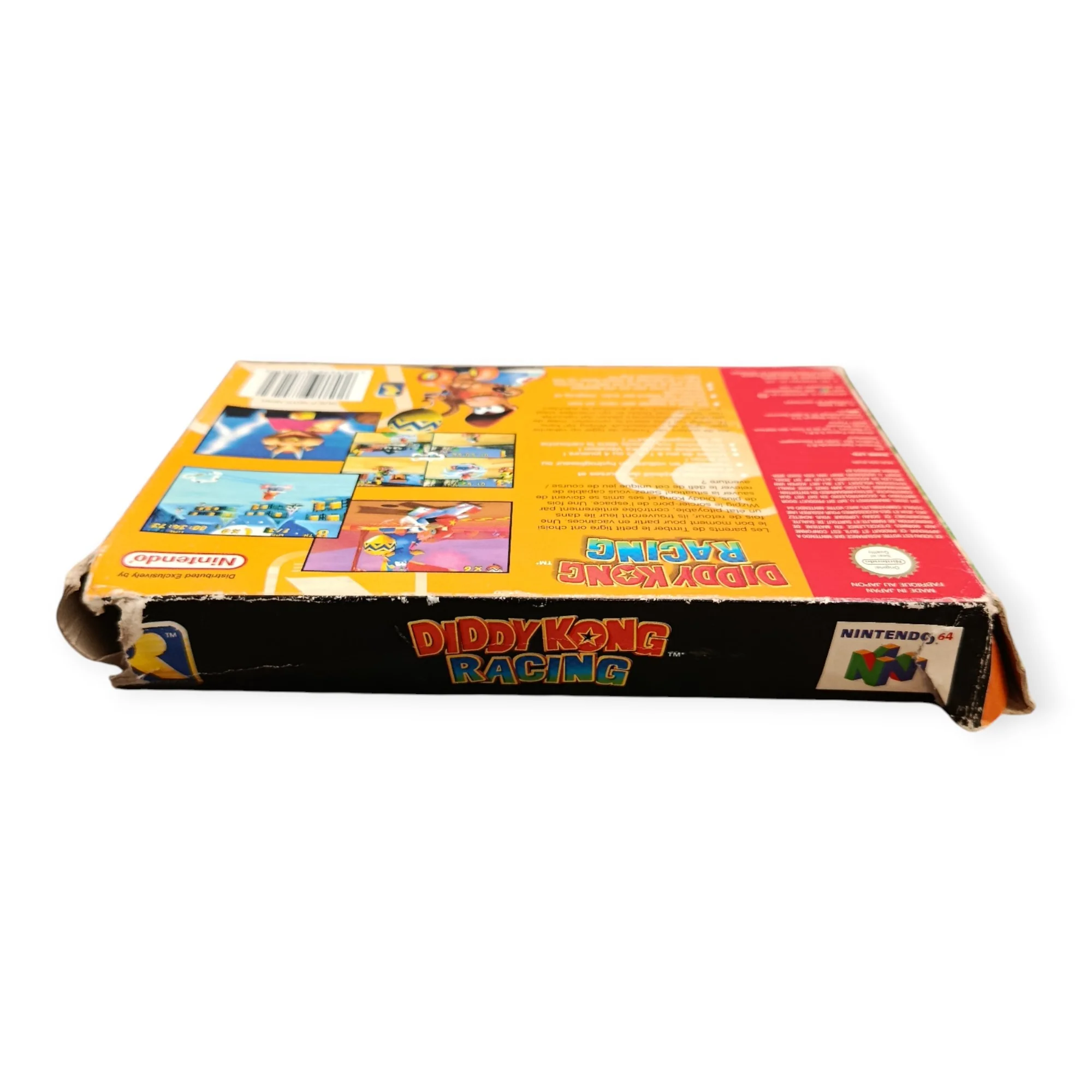 Image du produit 8