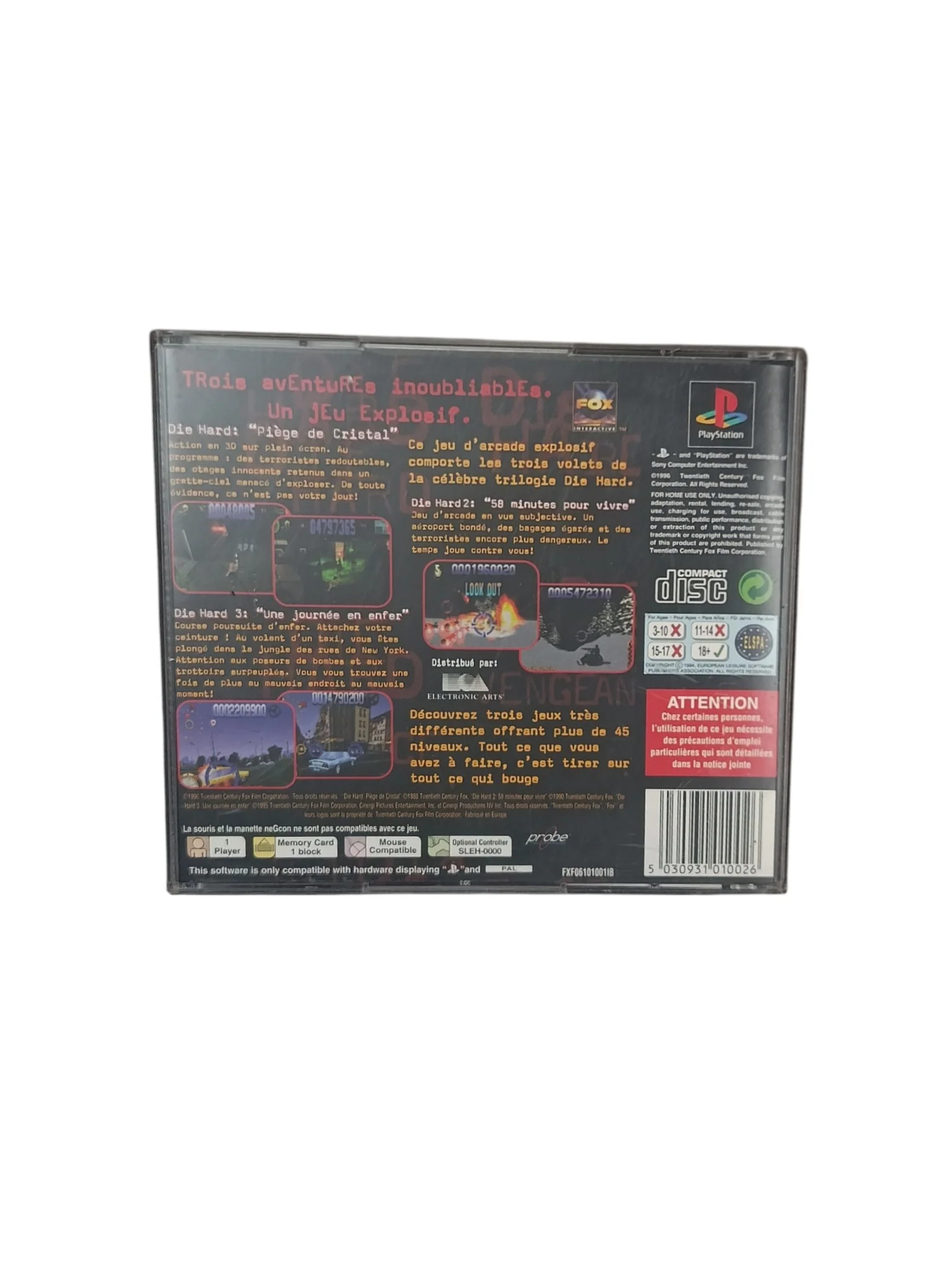 Image du produit 3