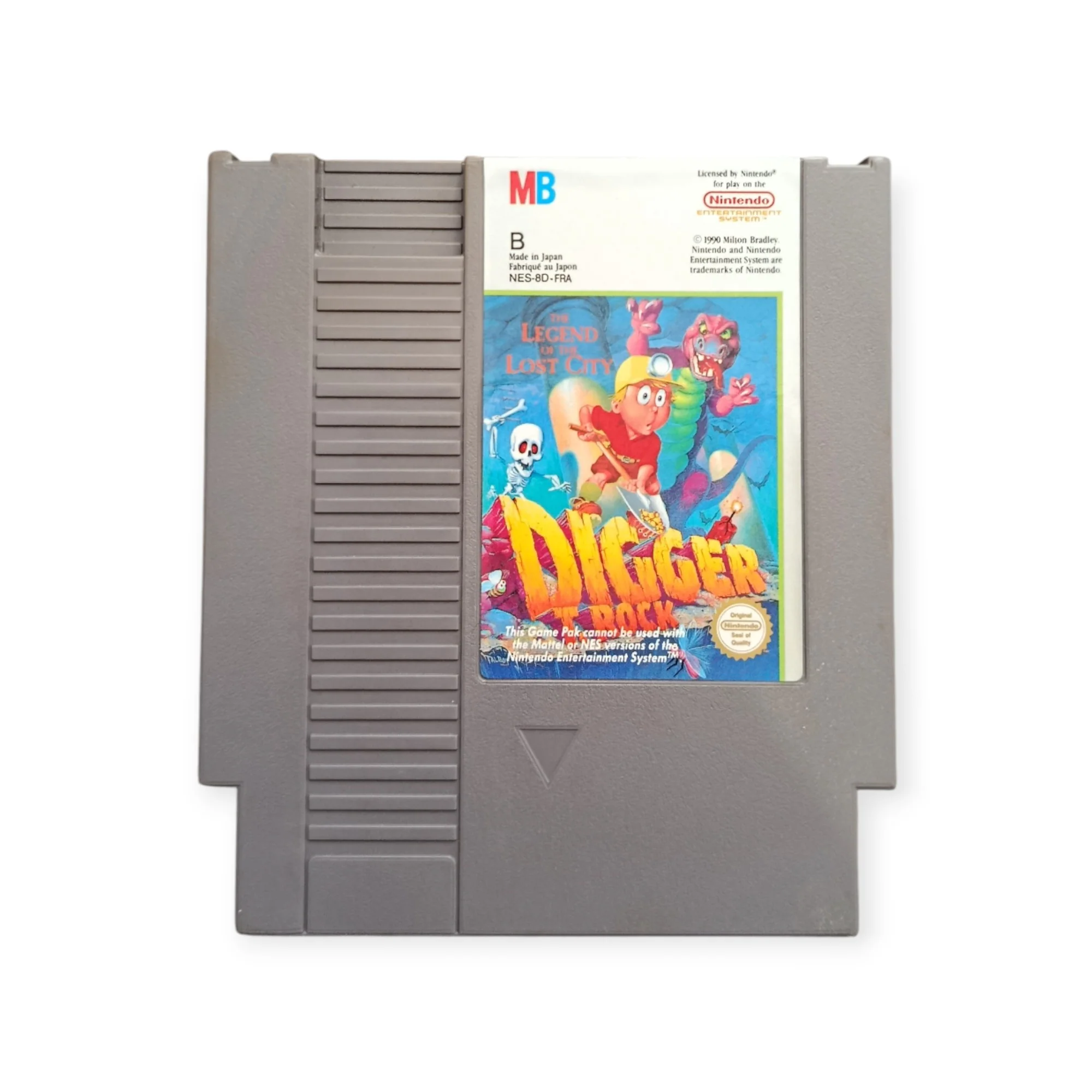Image du produit 1