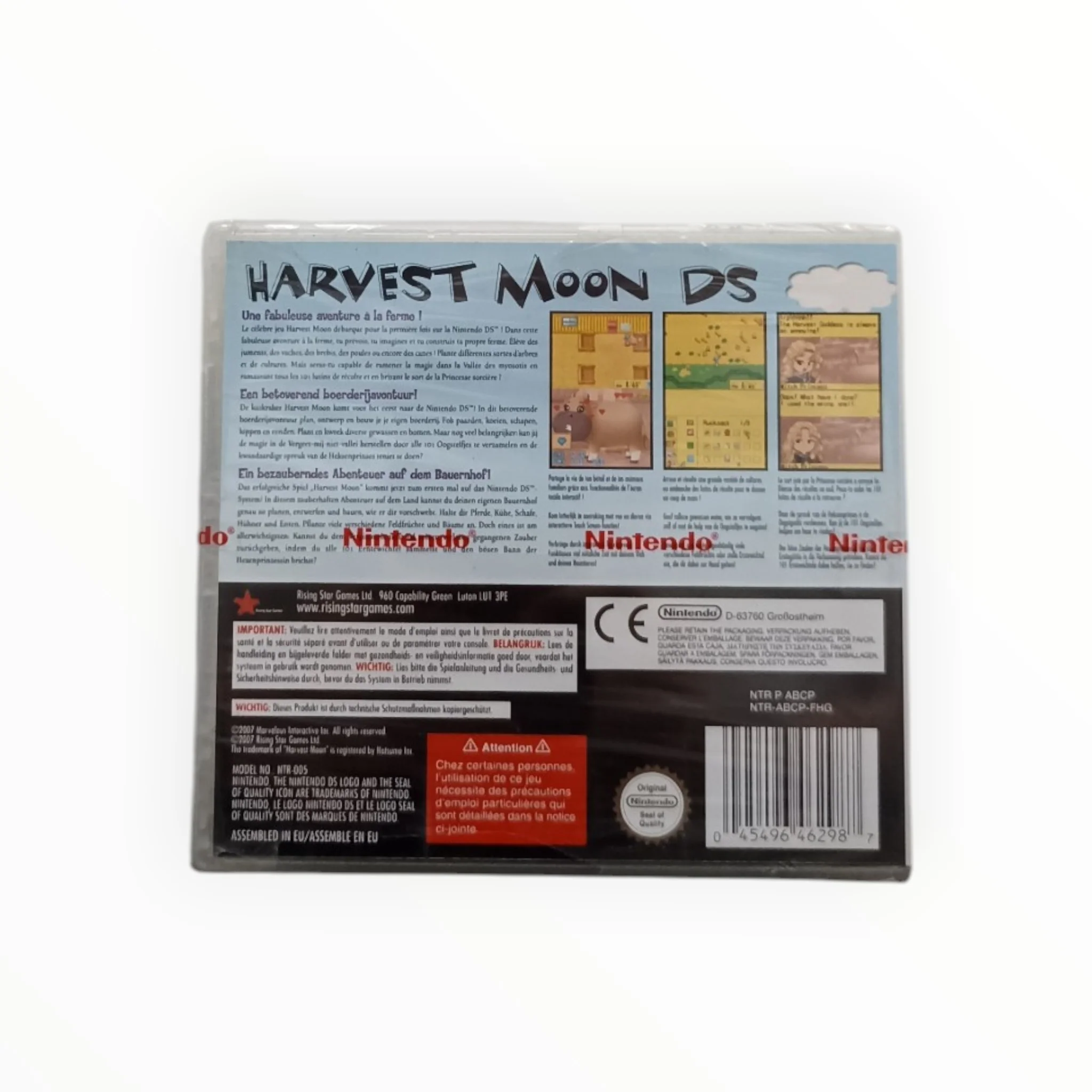 Image du produit 3
