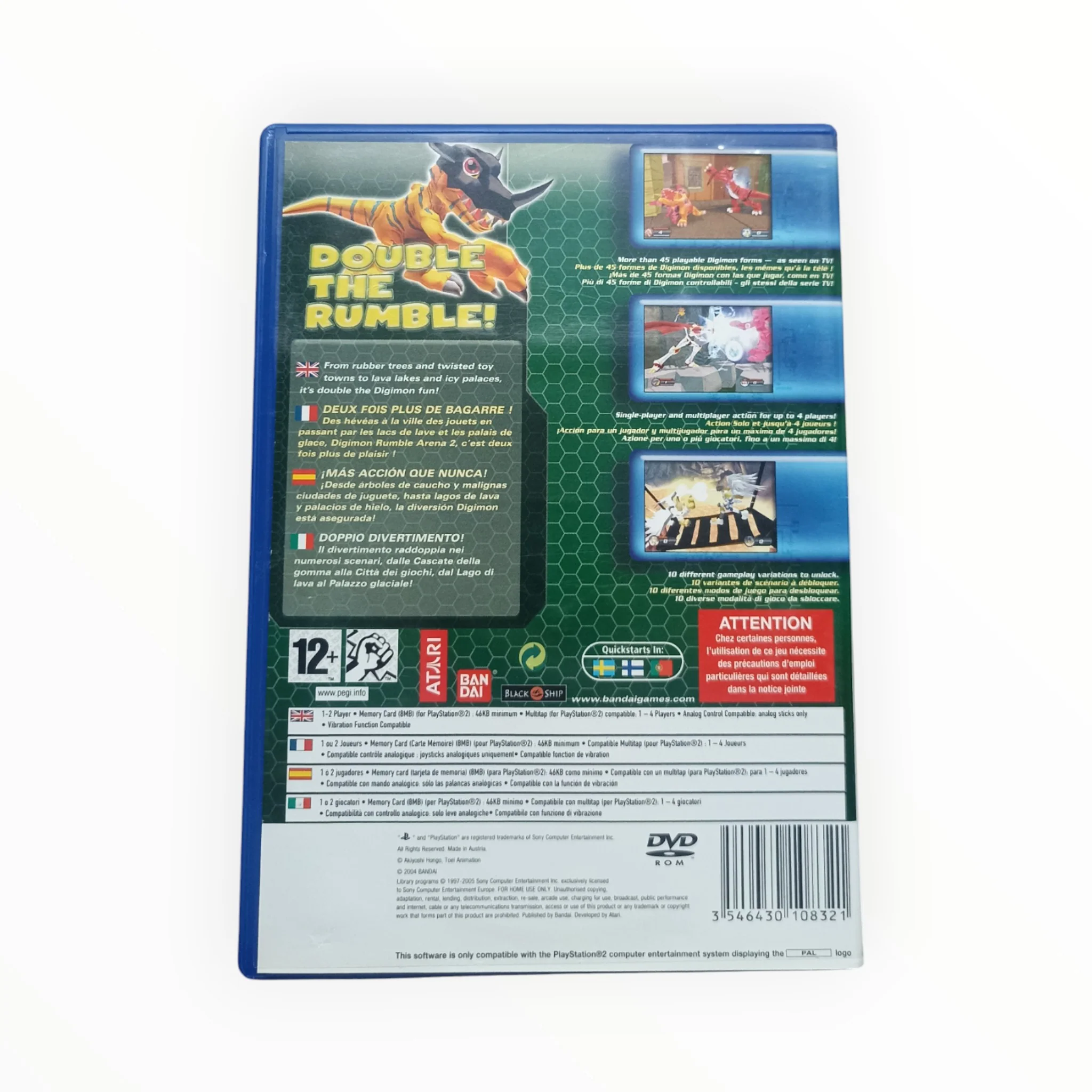 Image du produit 3
