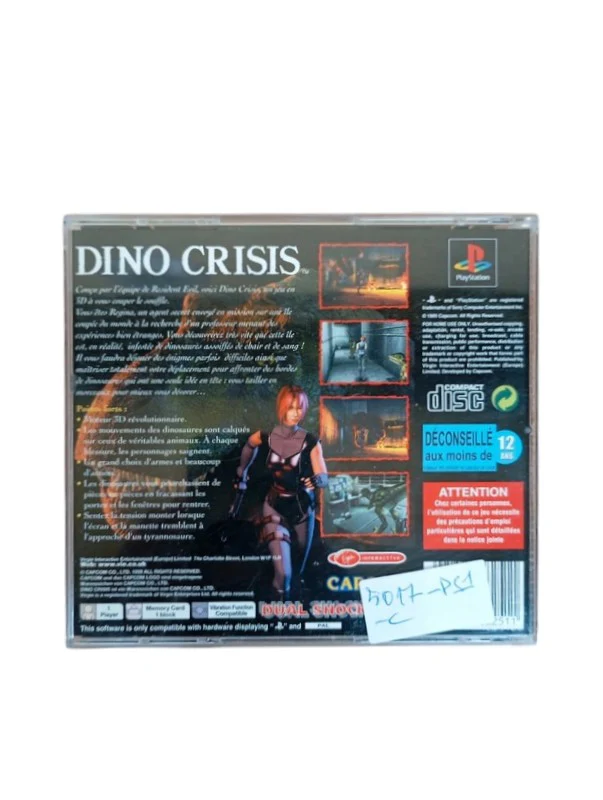 Image du produit 3