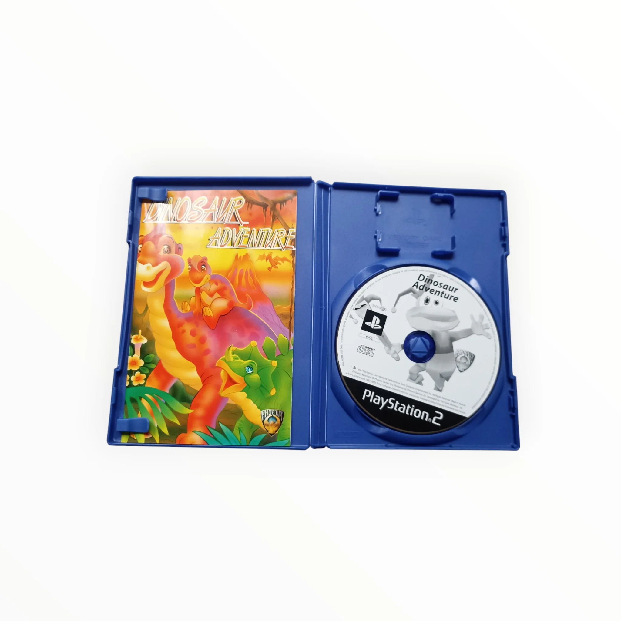 Image du produit 2