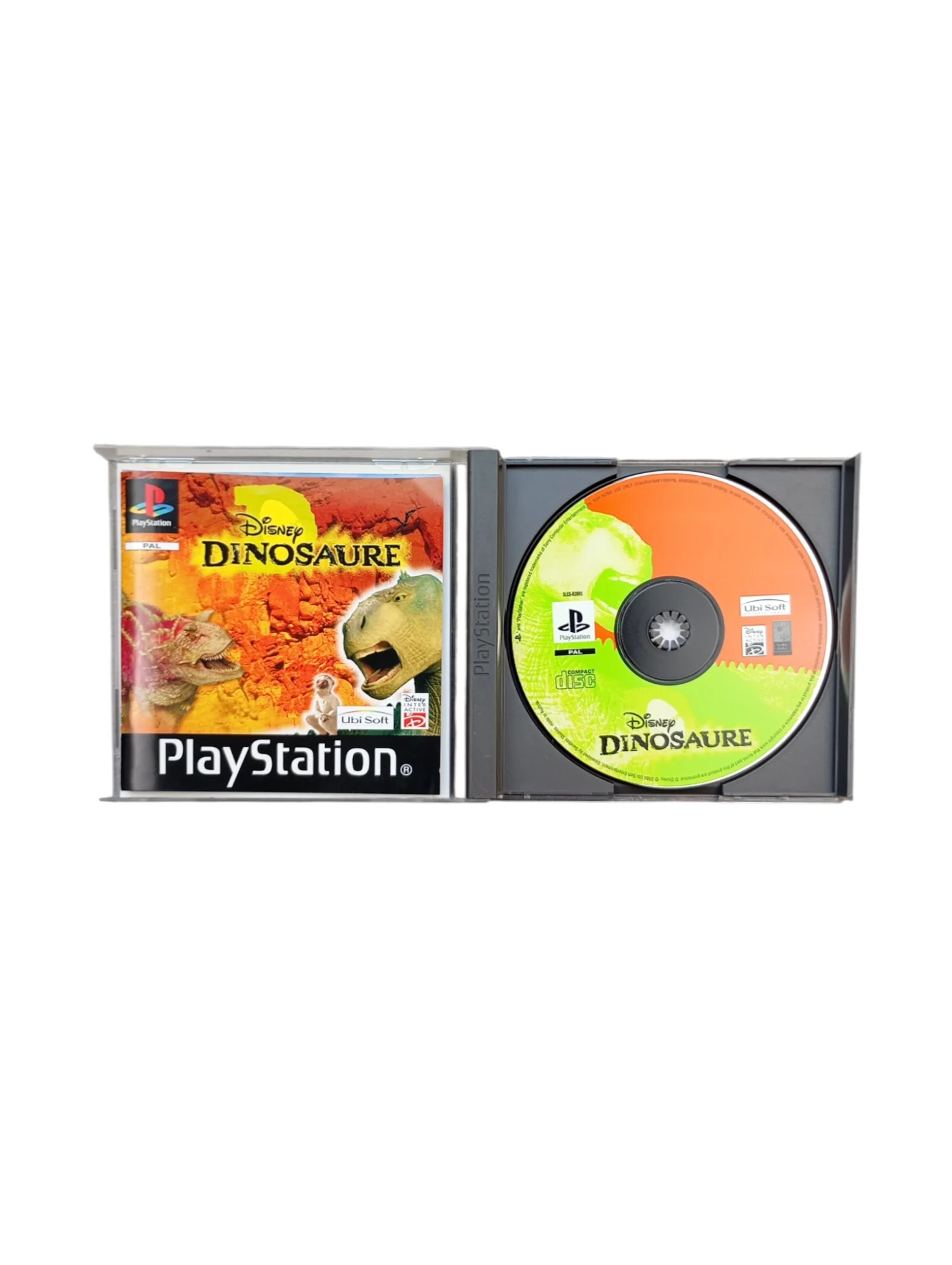 Image du produit 2