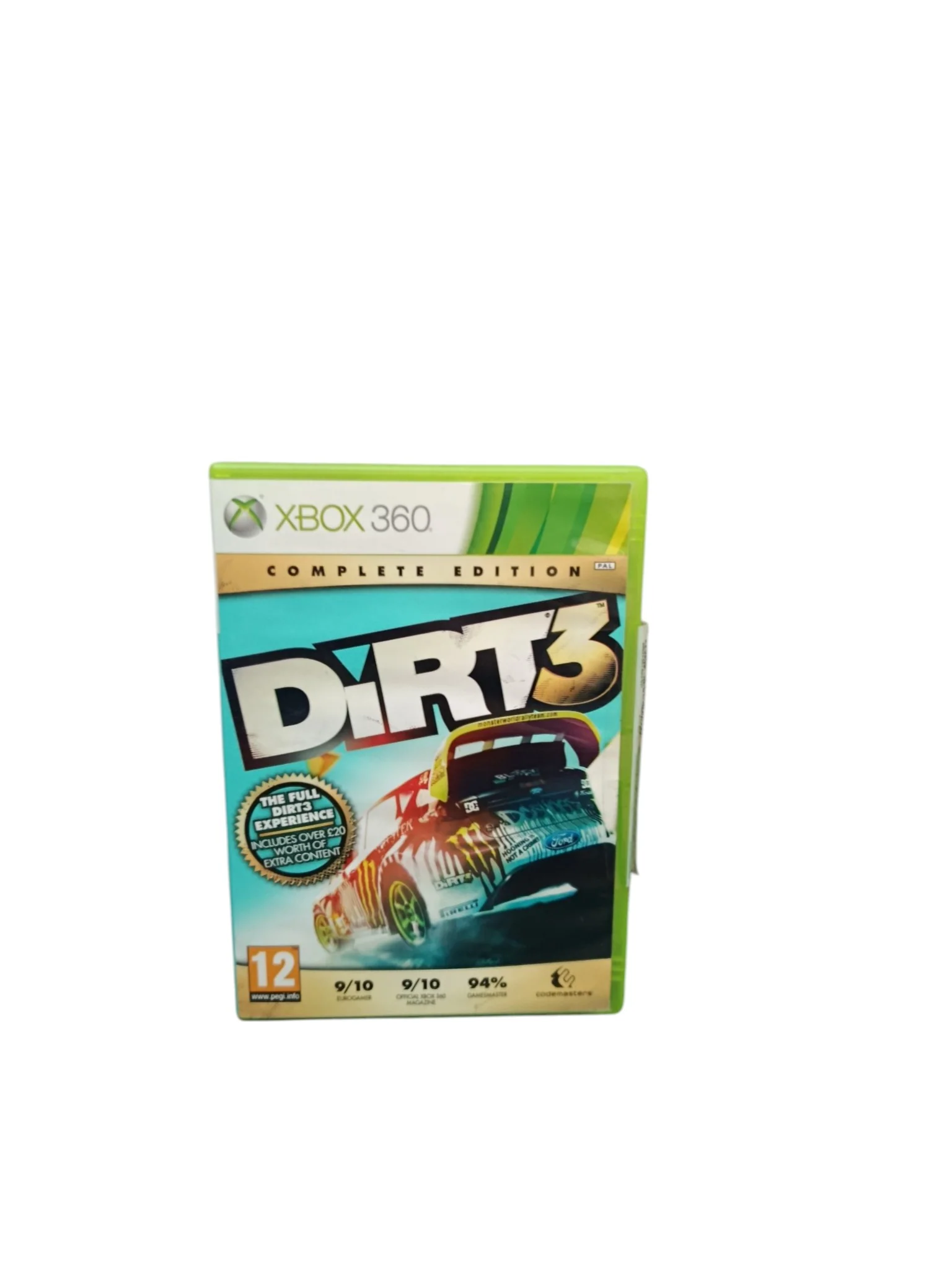 Image du produit 1