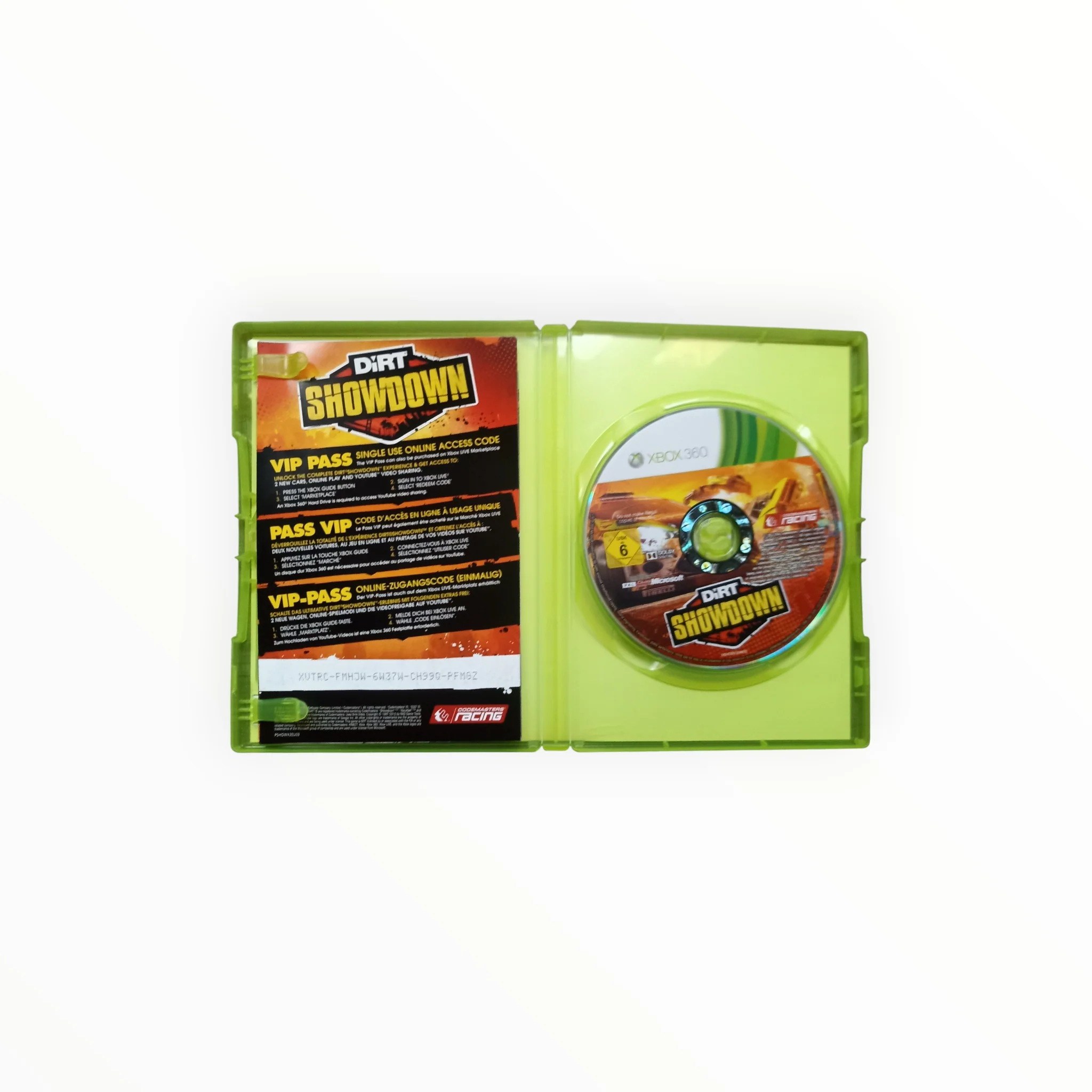 Image du produit 2