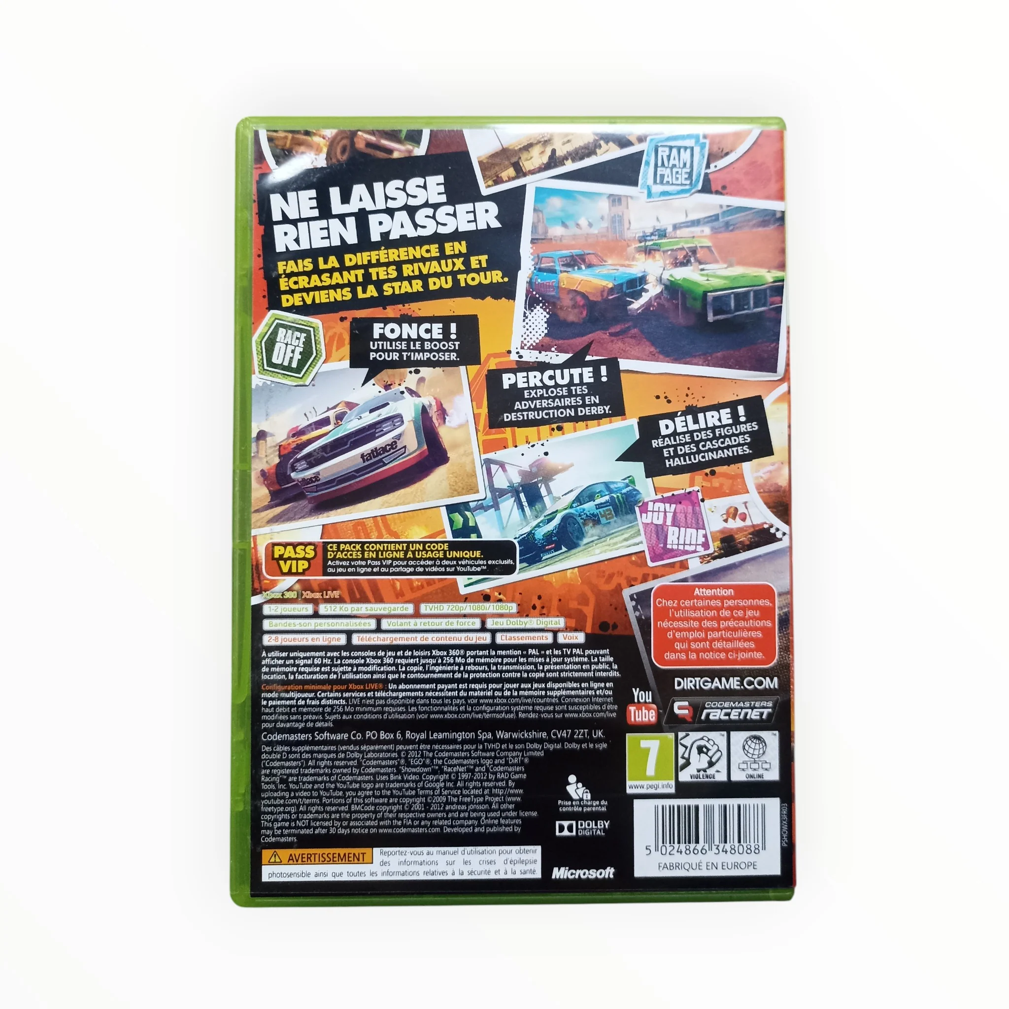 Image du produit 3