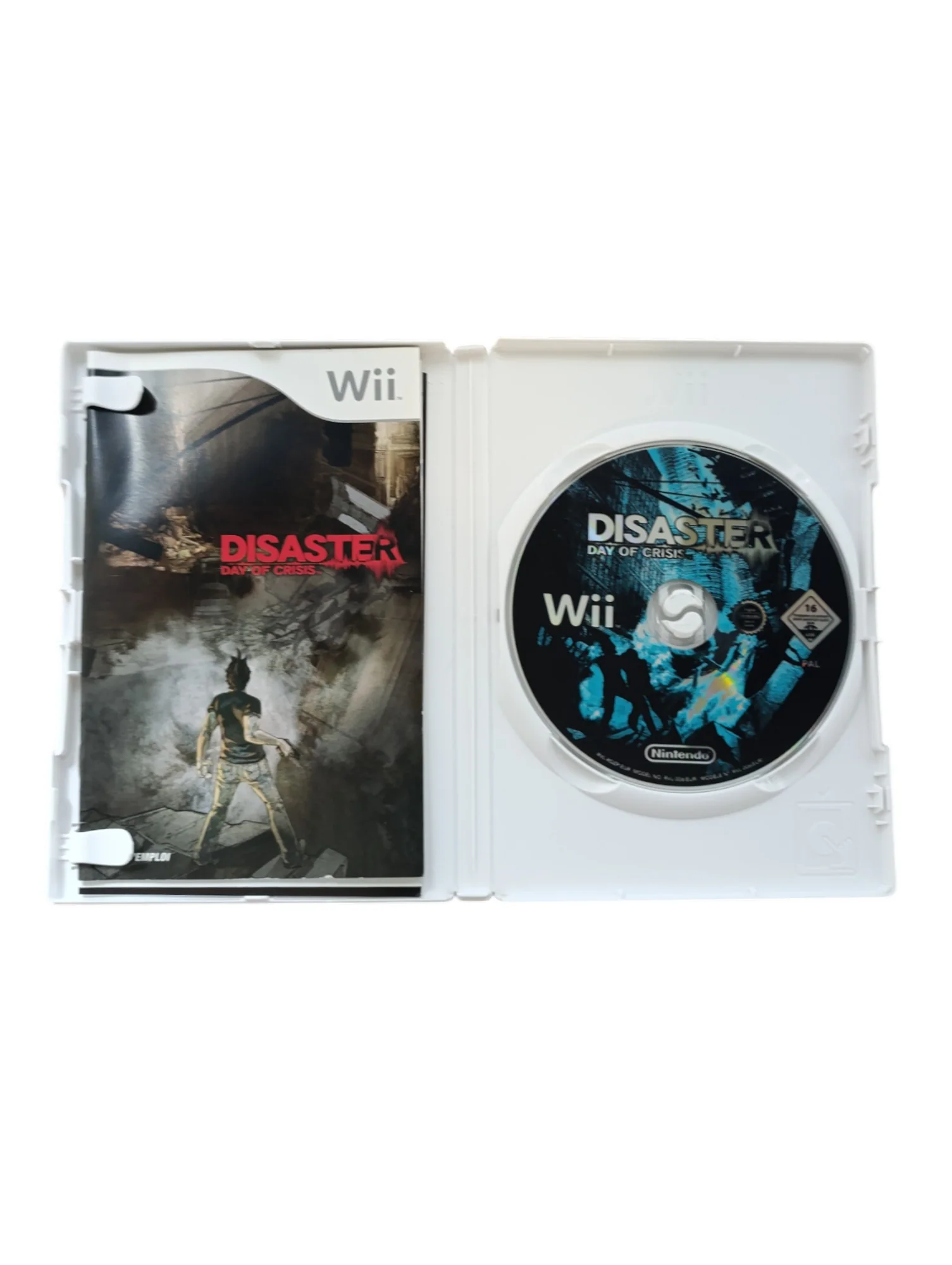 Image du produit 2