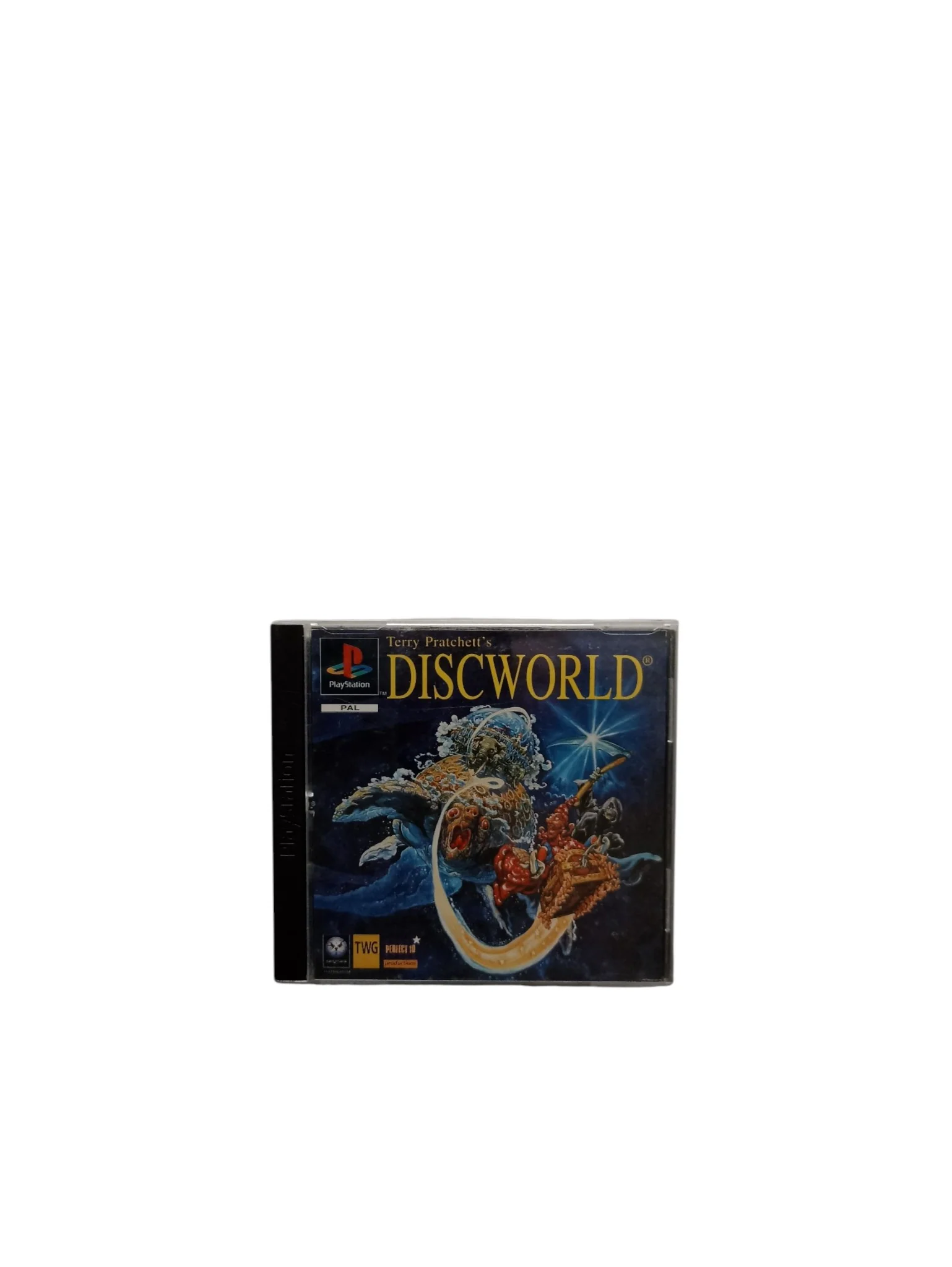 Image du produit 1