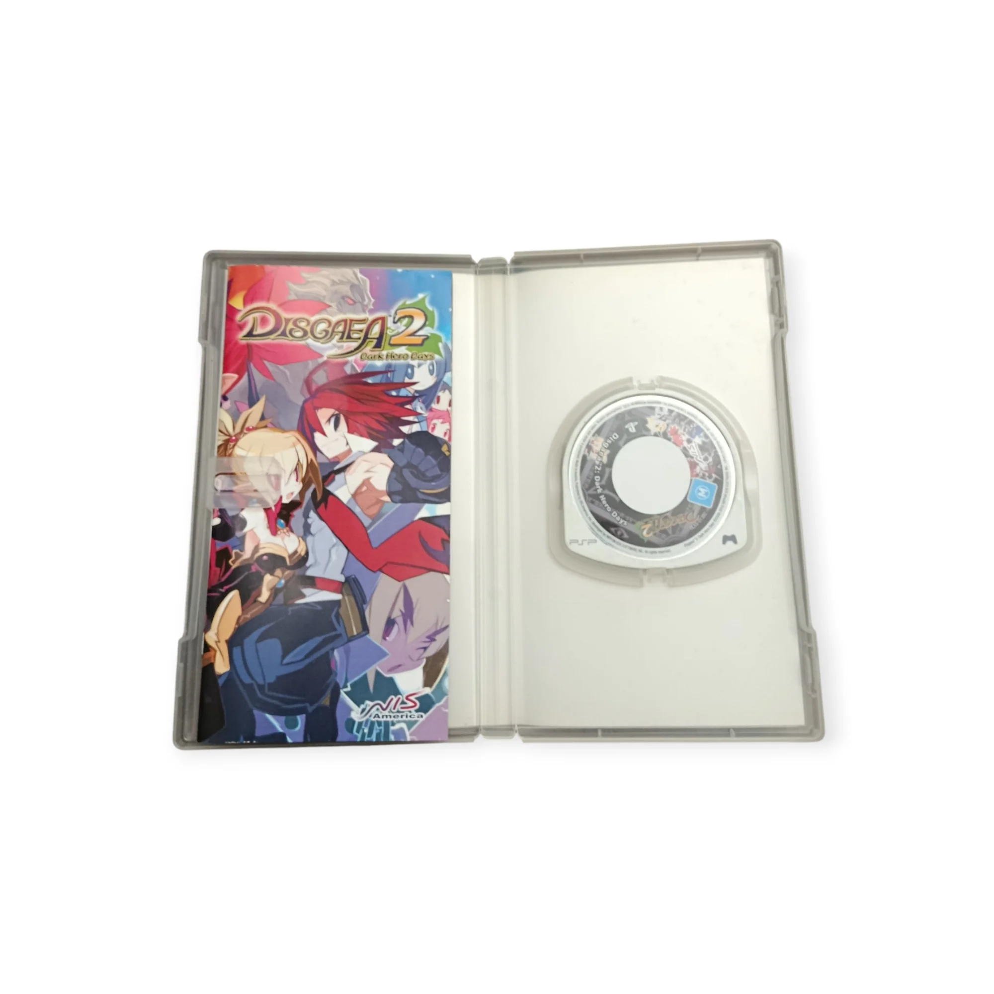 Image du produit 2