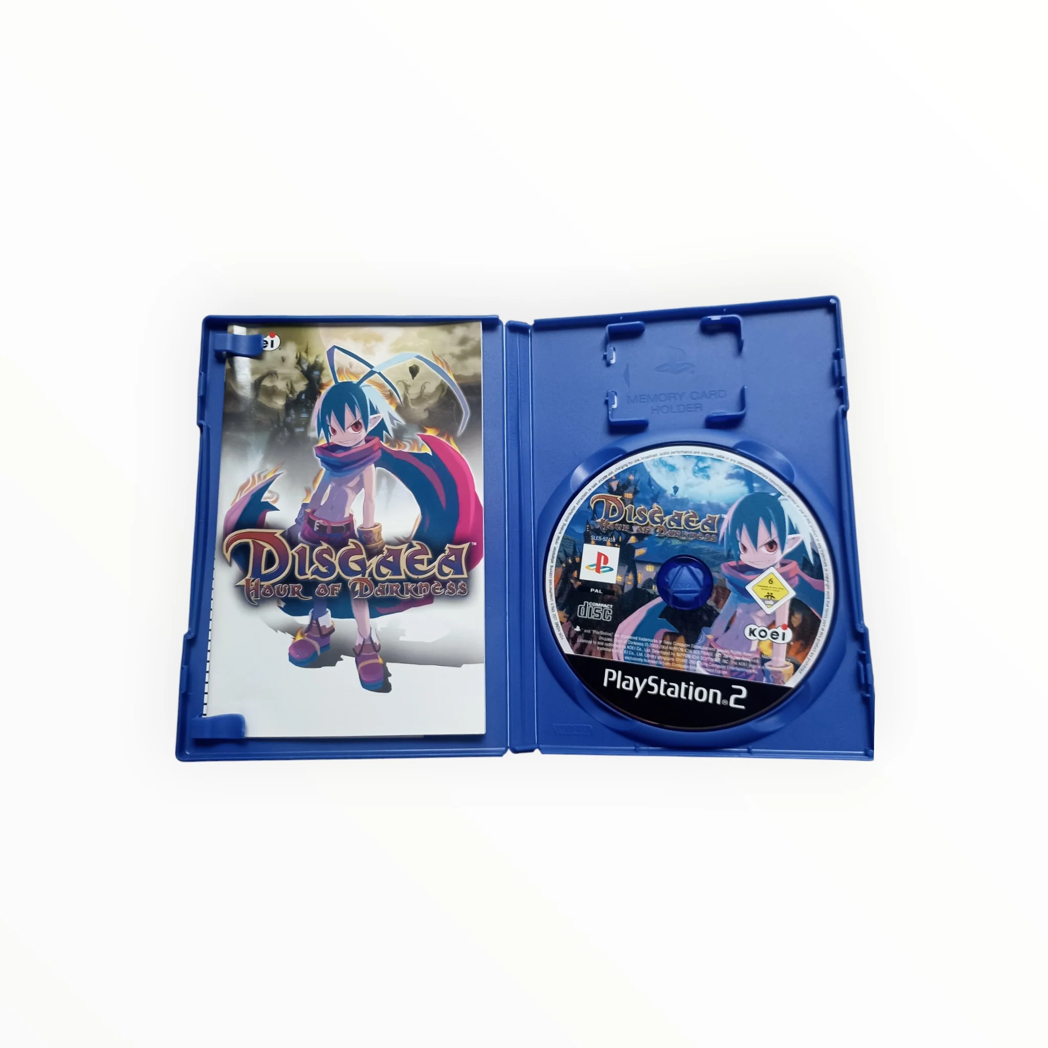 Image du produit 2