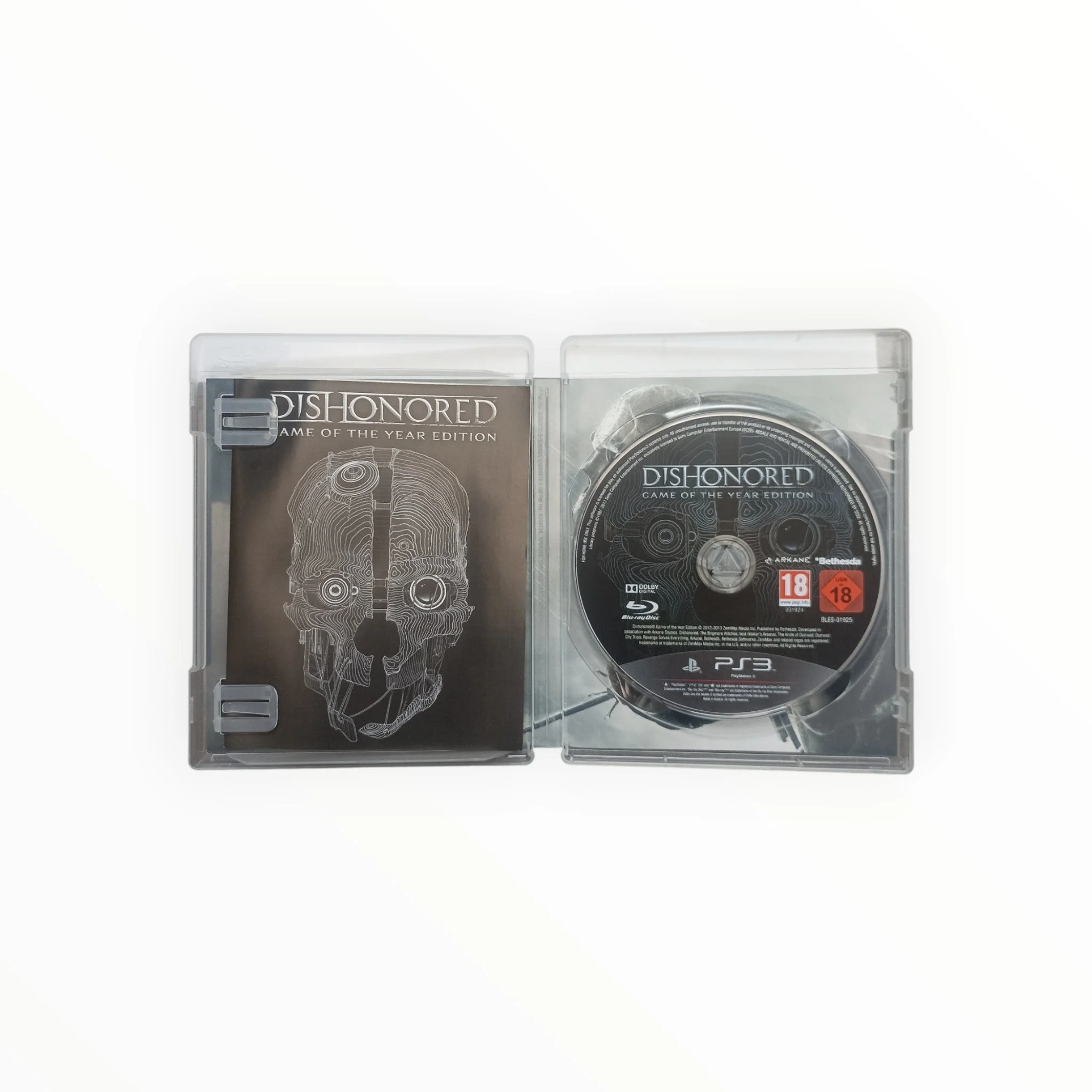 Image du produit 4