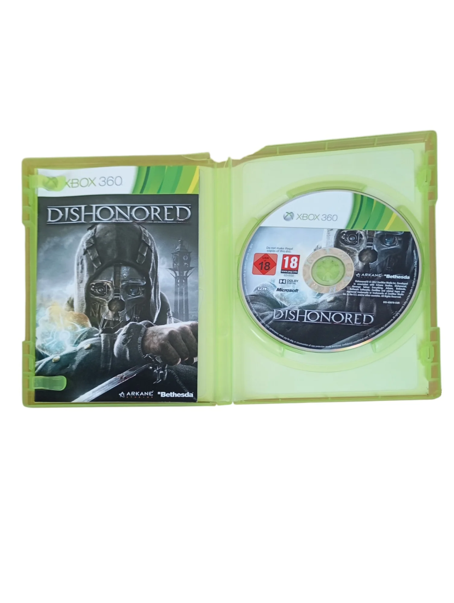 Image du produit 2