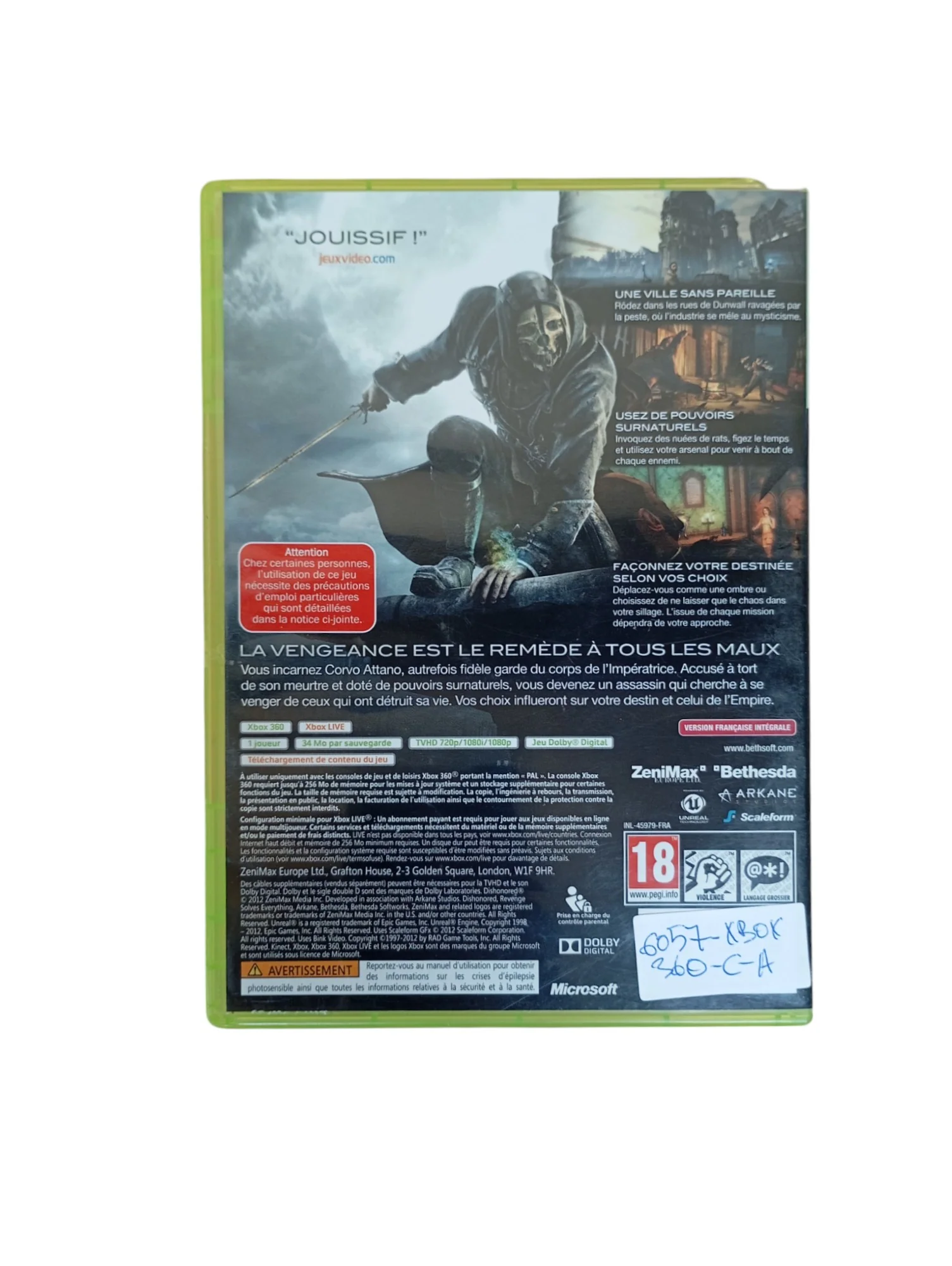 Image du produit 3