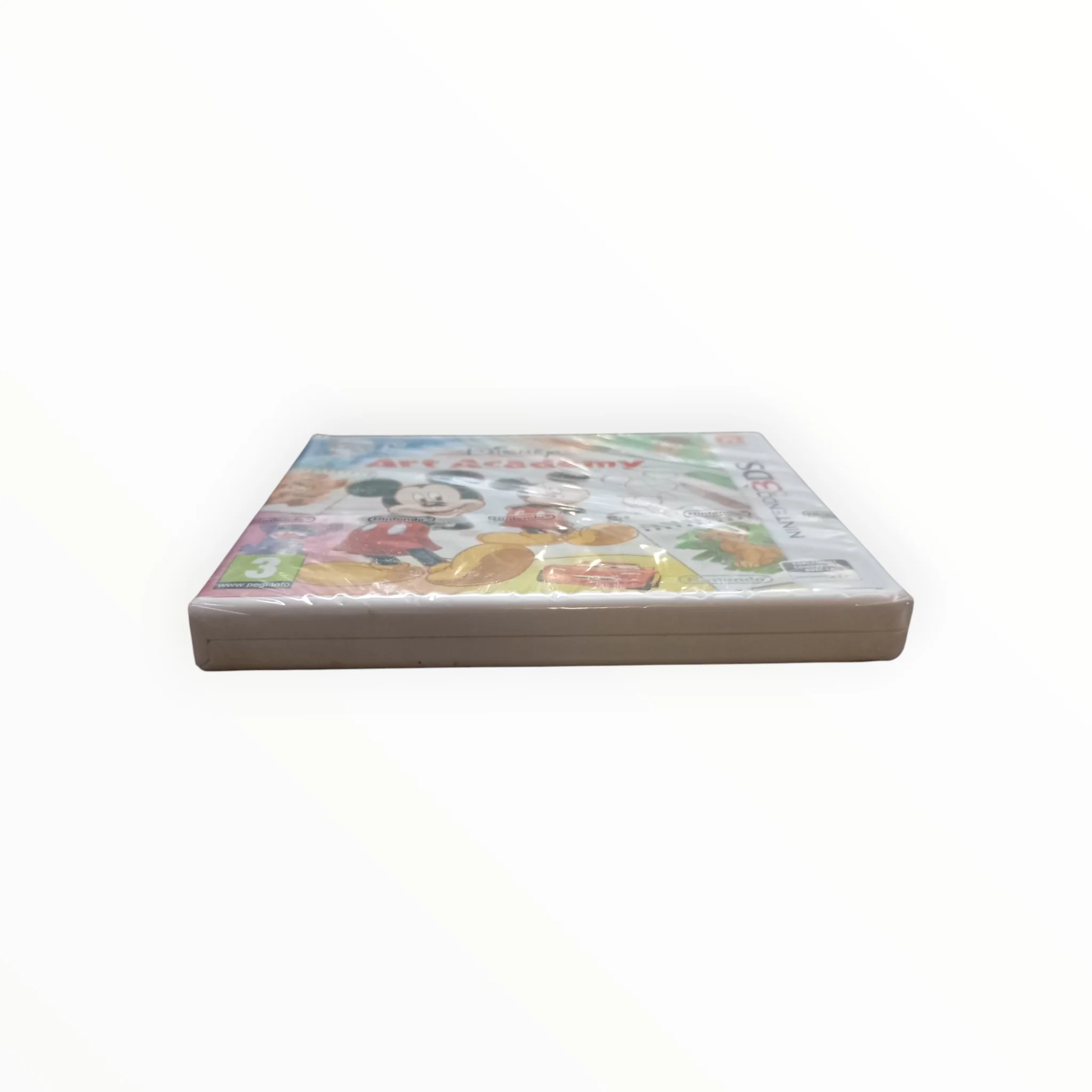 Image du produit 4