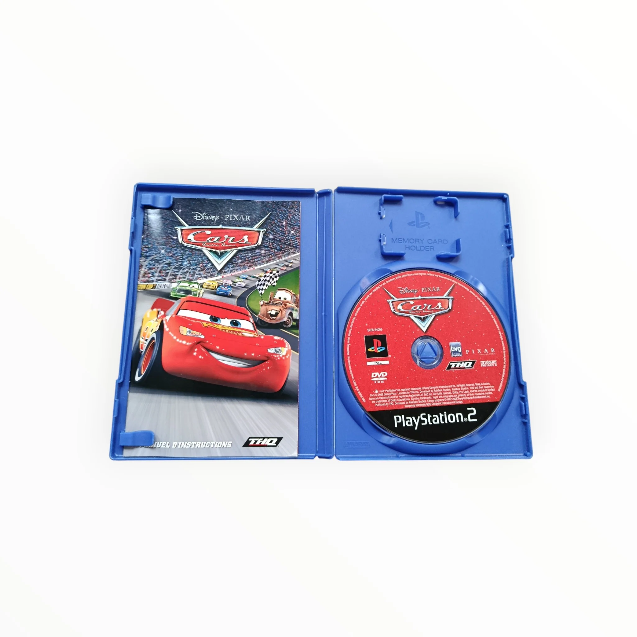 Image du produit 2