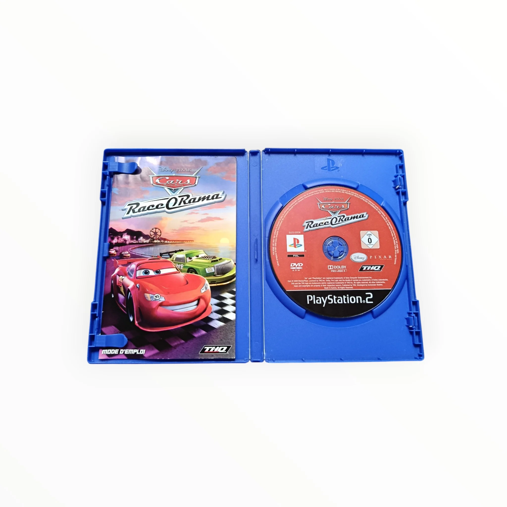 Image du produit 2