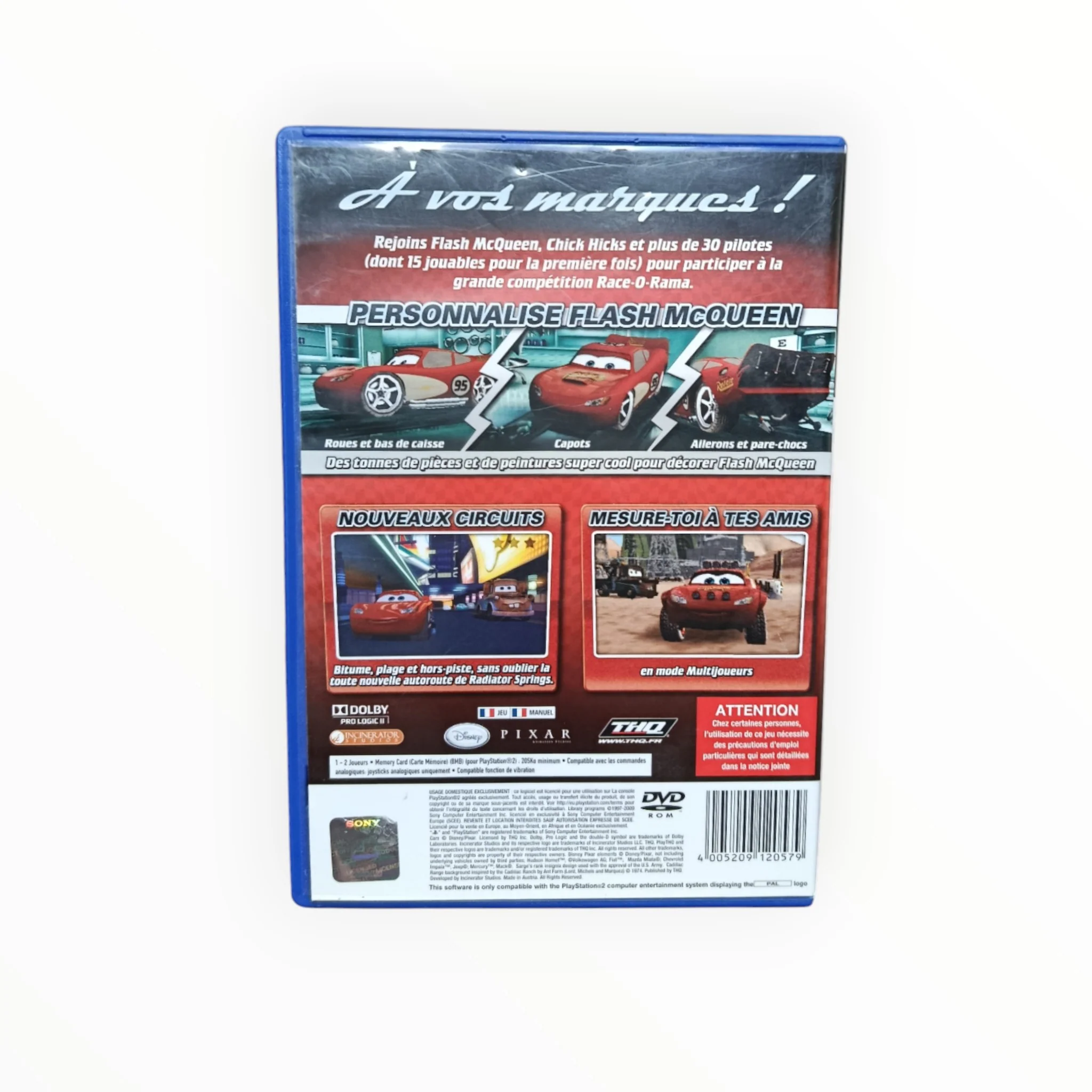 Image du produit 3
