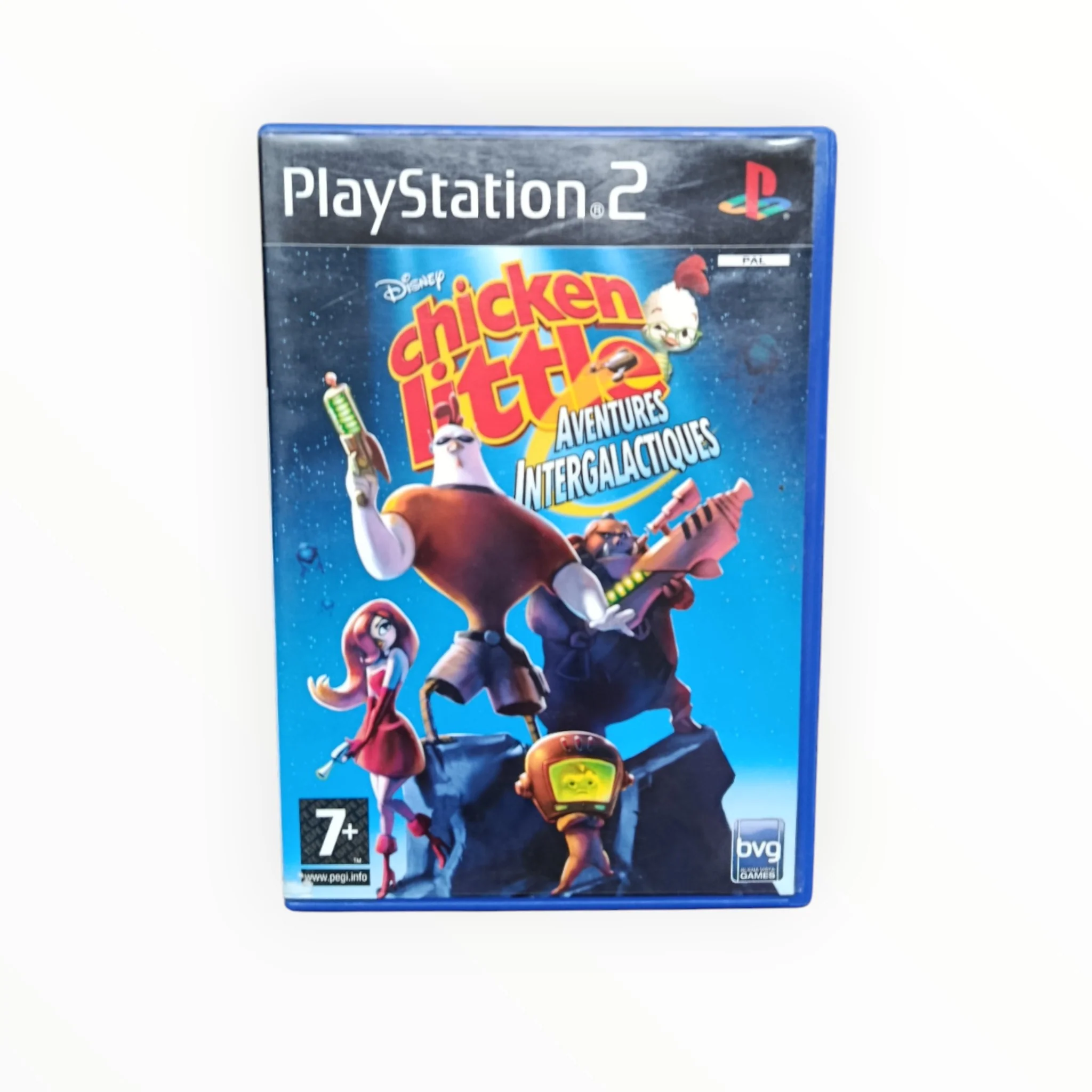 Image du produit 1