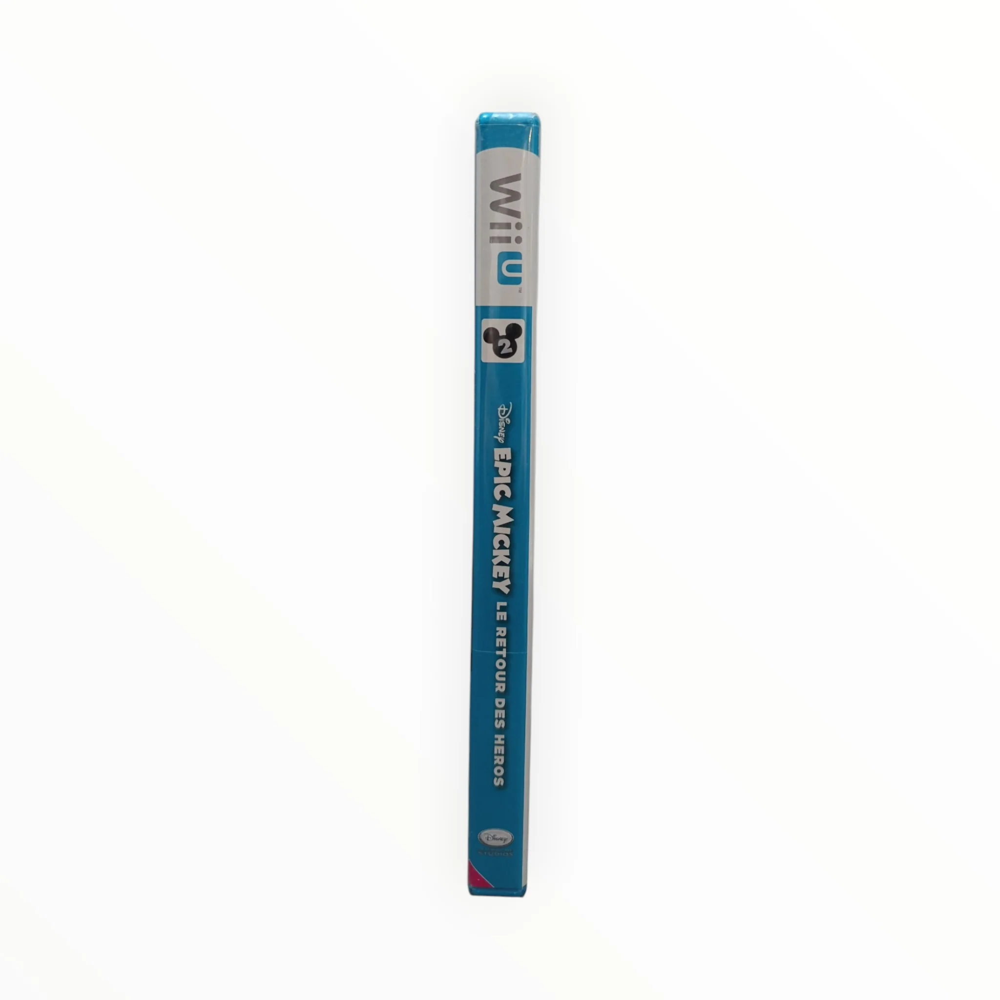 Image du produit 2