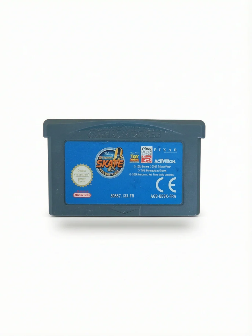 Image du produit 1