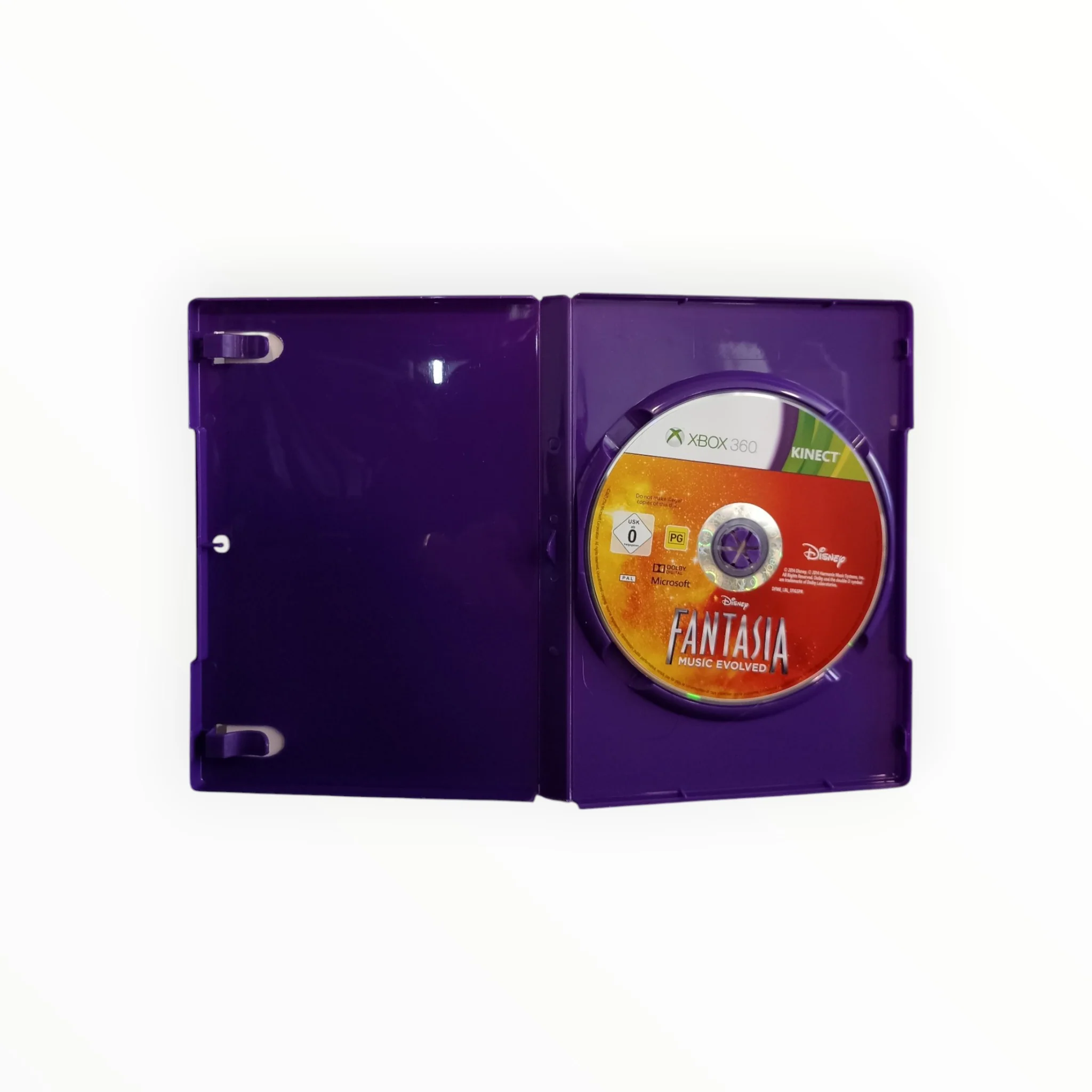 Image du produit 2