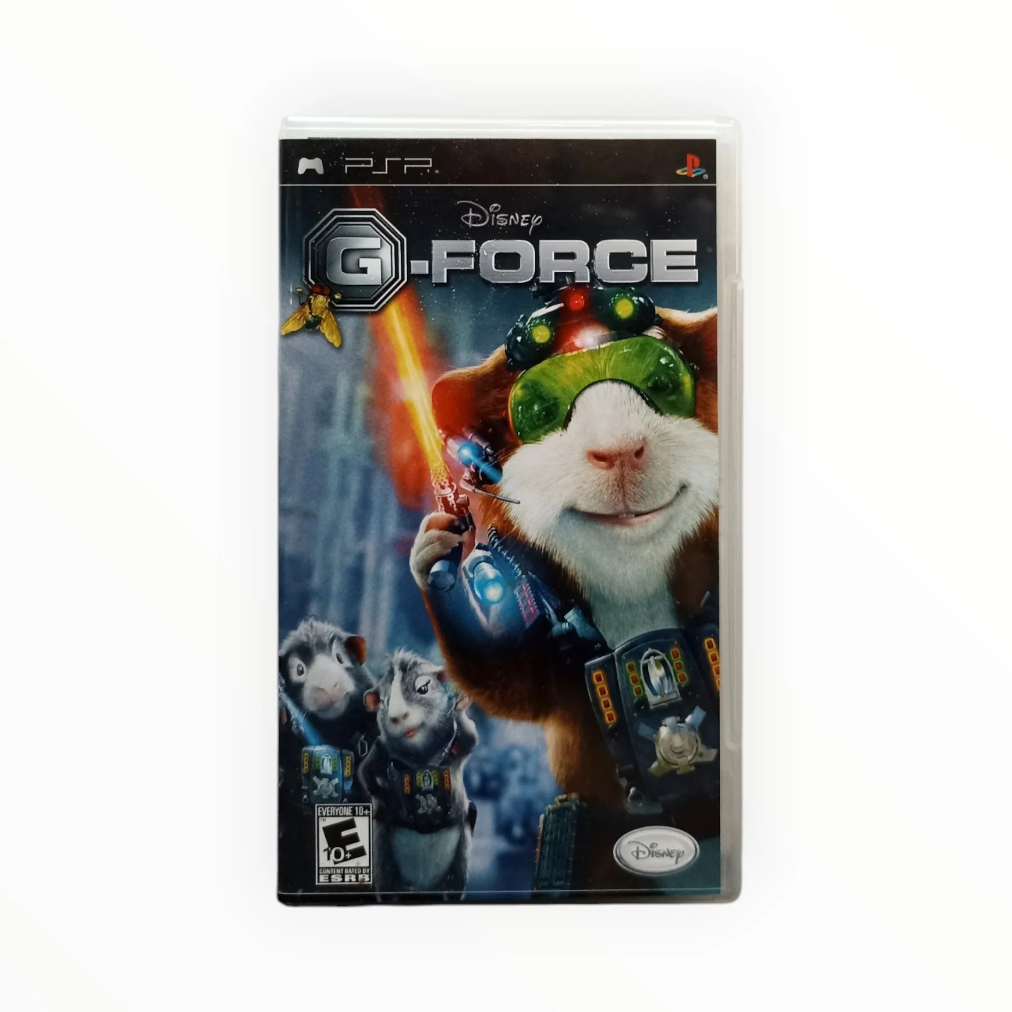Image du produit 1