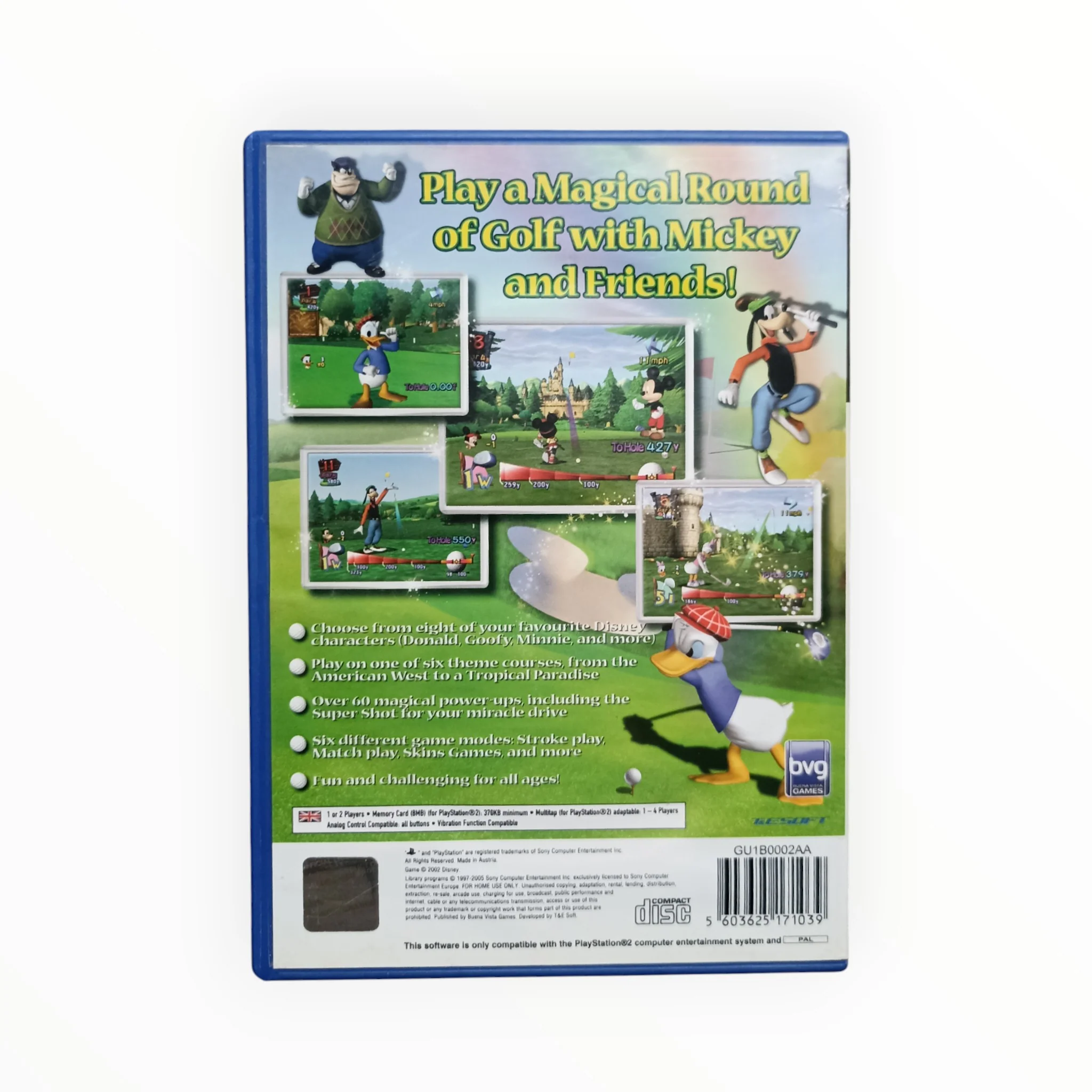 Image du produit 3