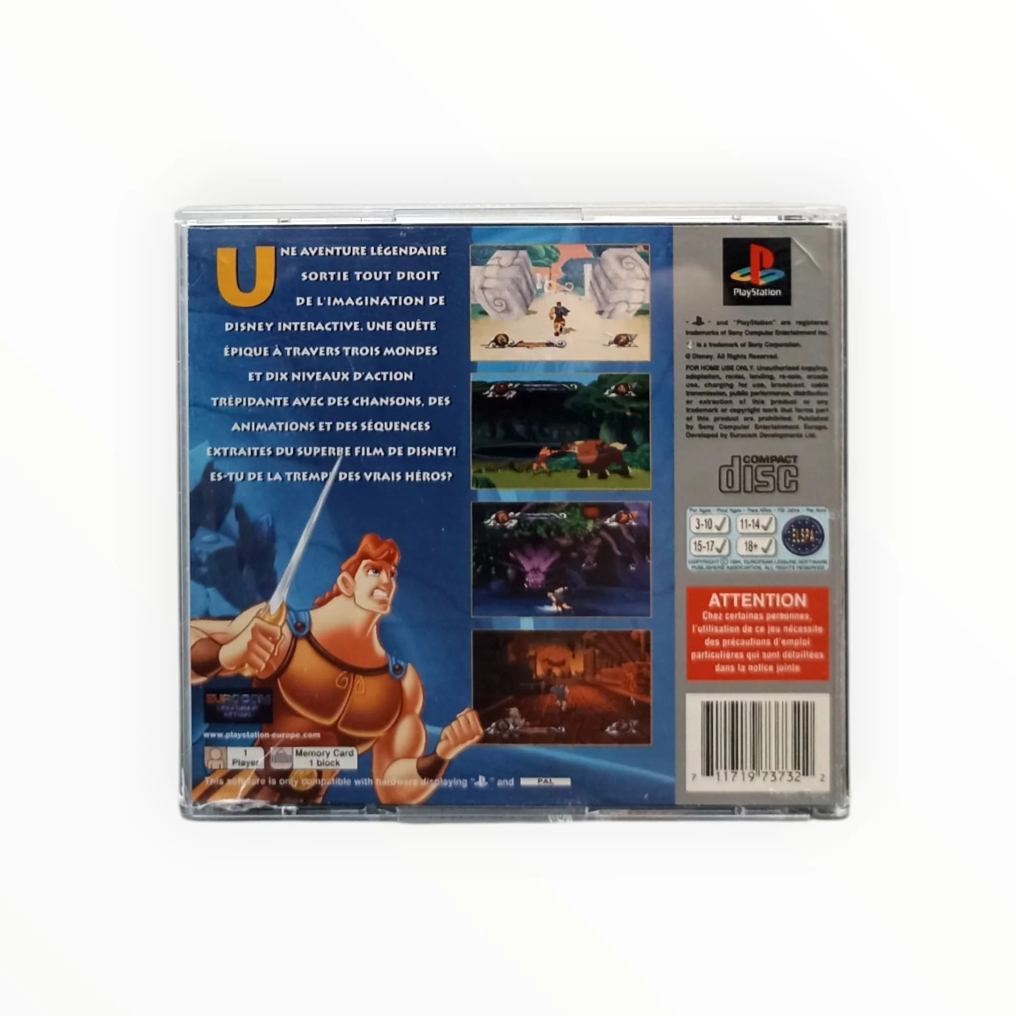 Image du produit 3