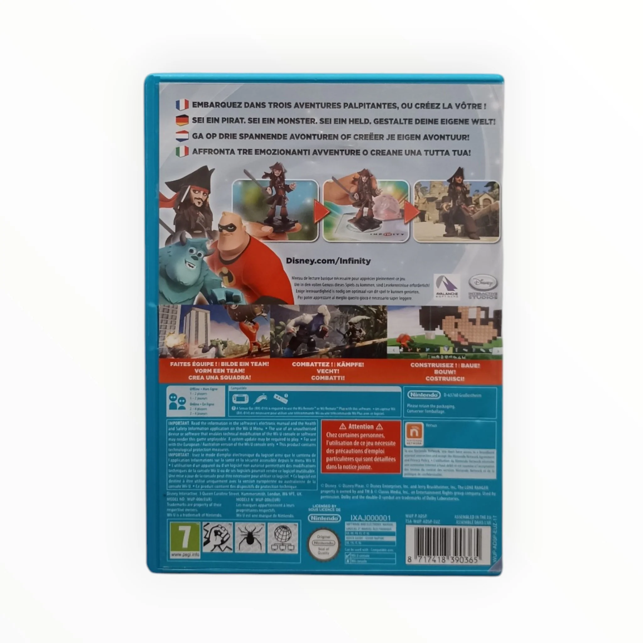 Image du produit 3