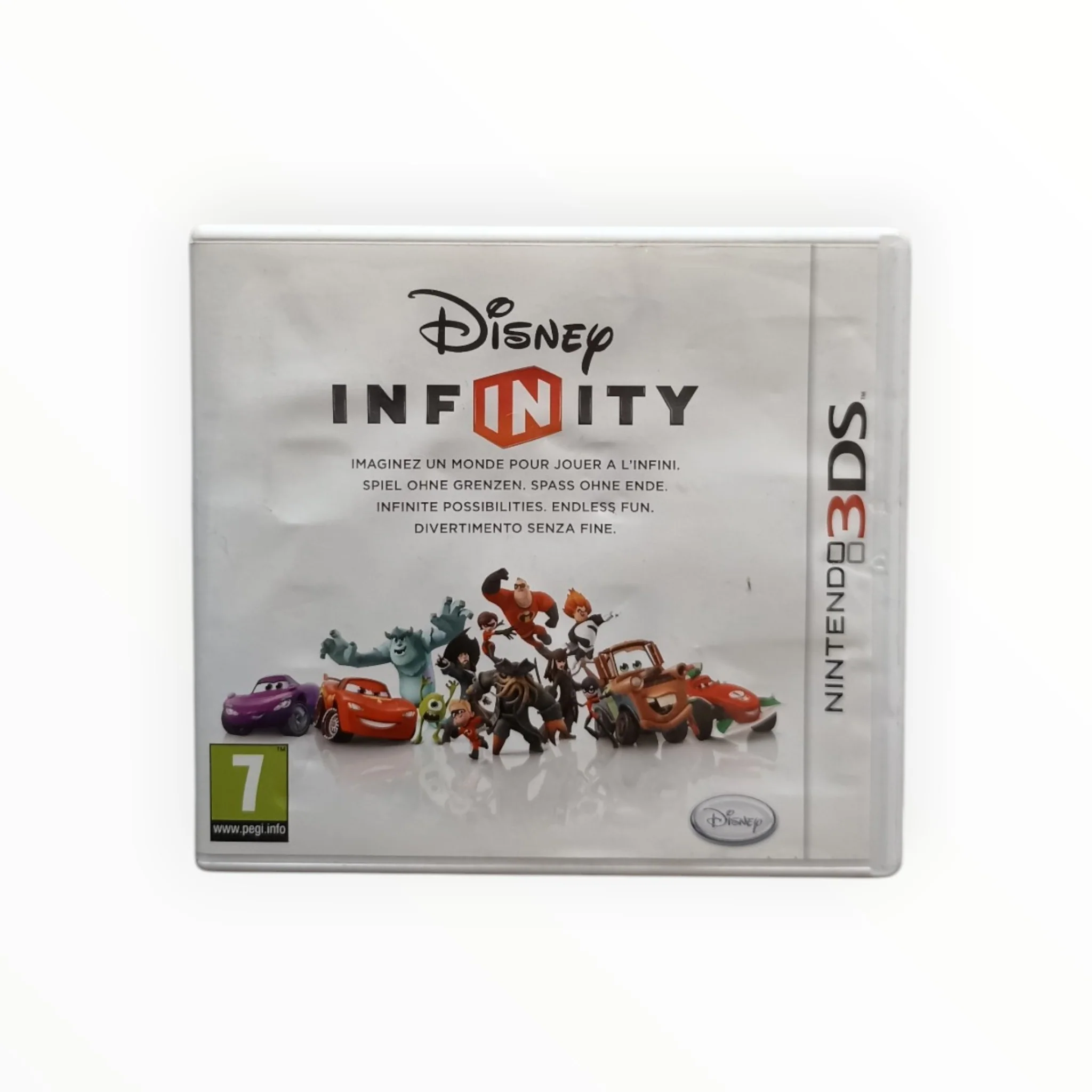 Image du produit 1