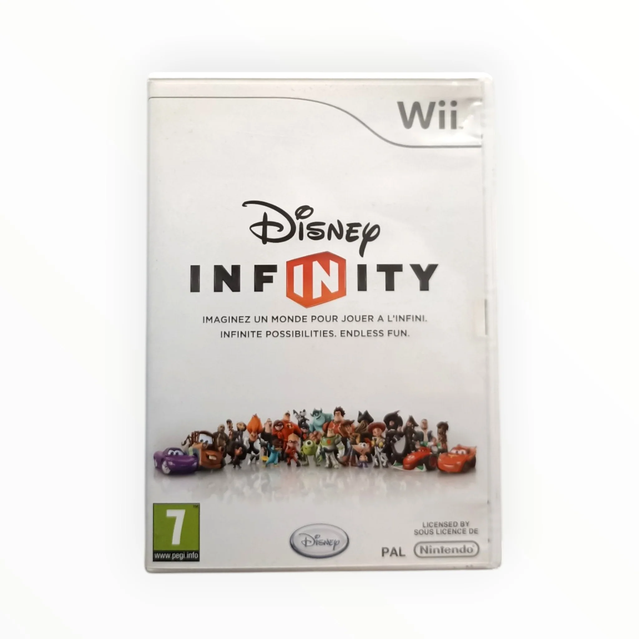 Image du produit 1