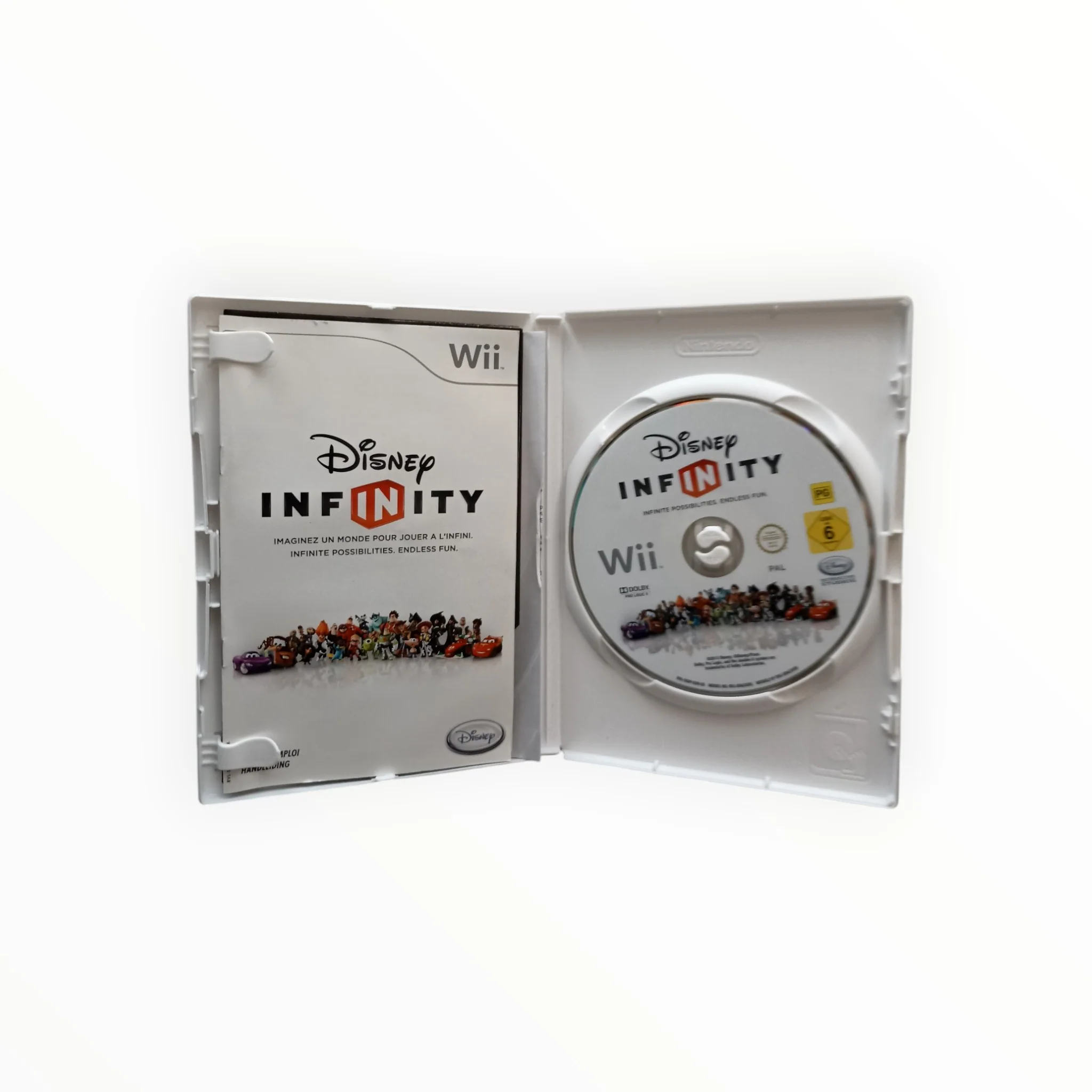 Image du produit 2